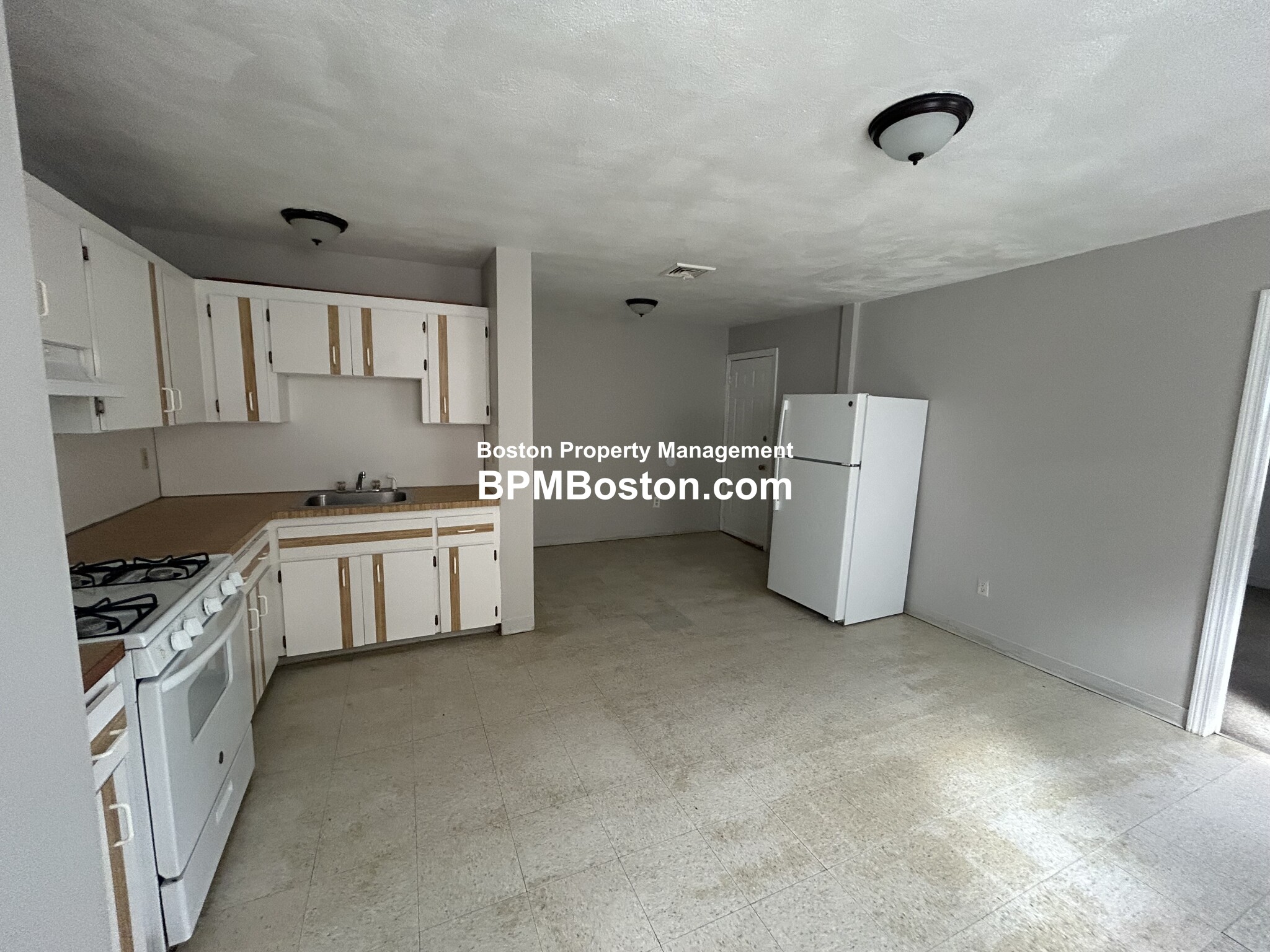 Concept Properties