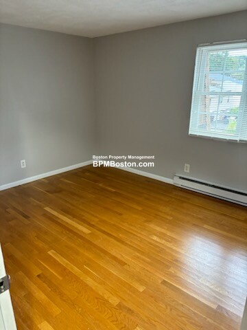 Concept Properties