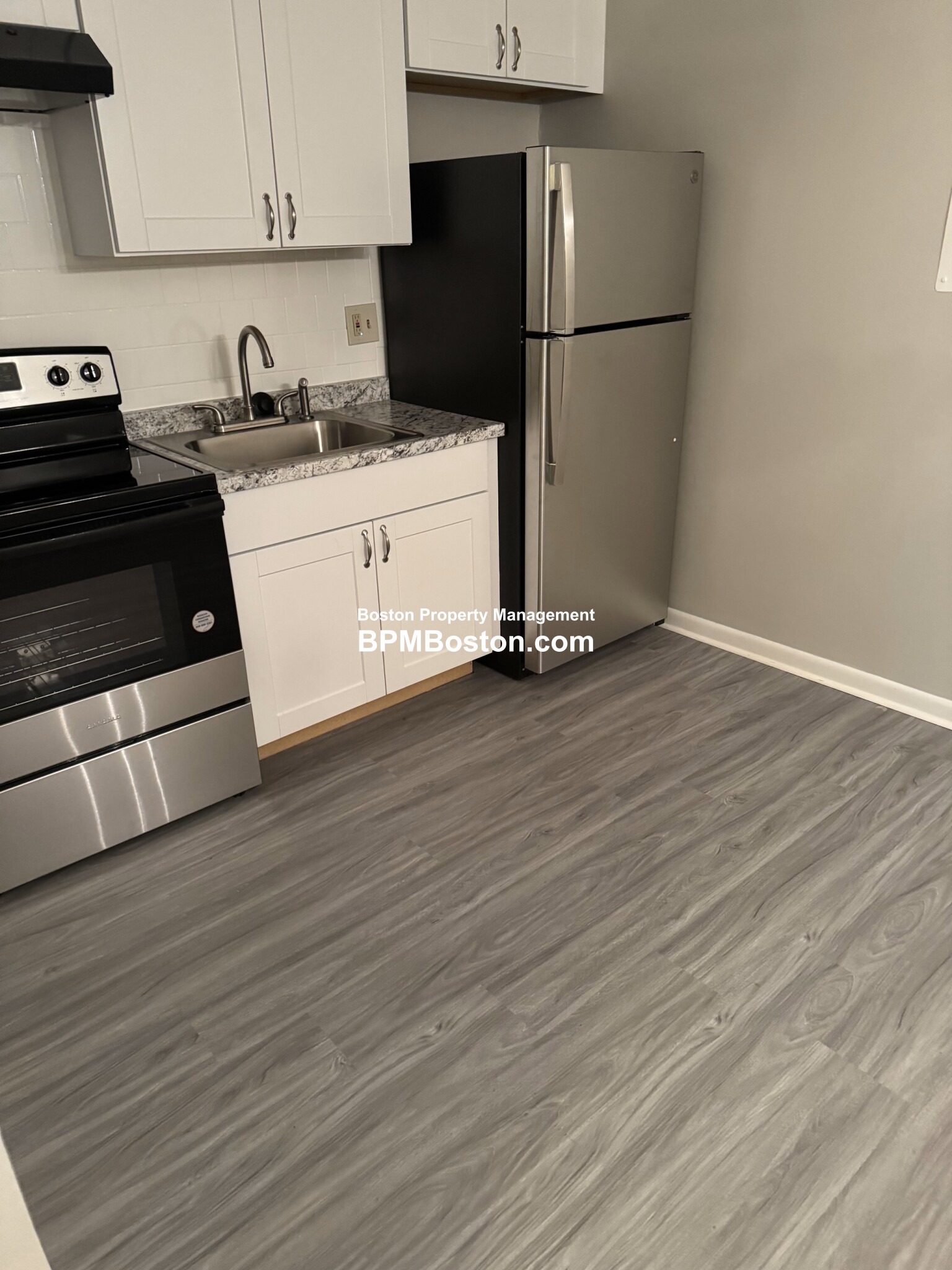 Concept Properties