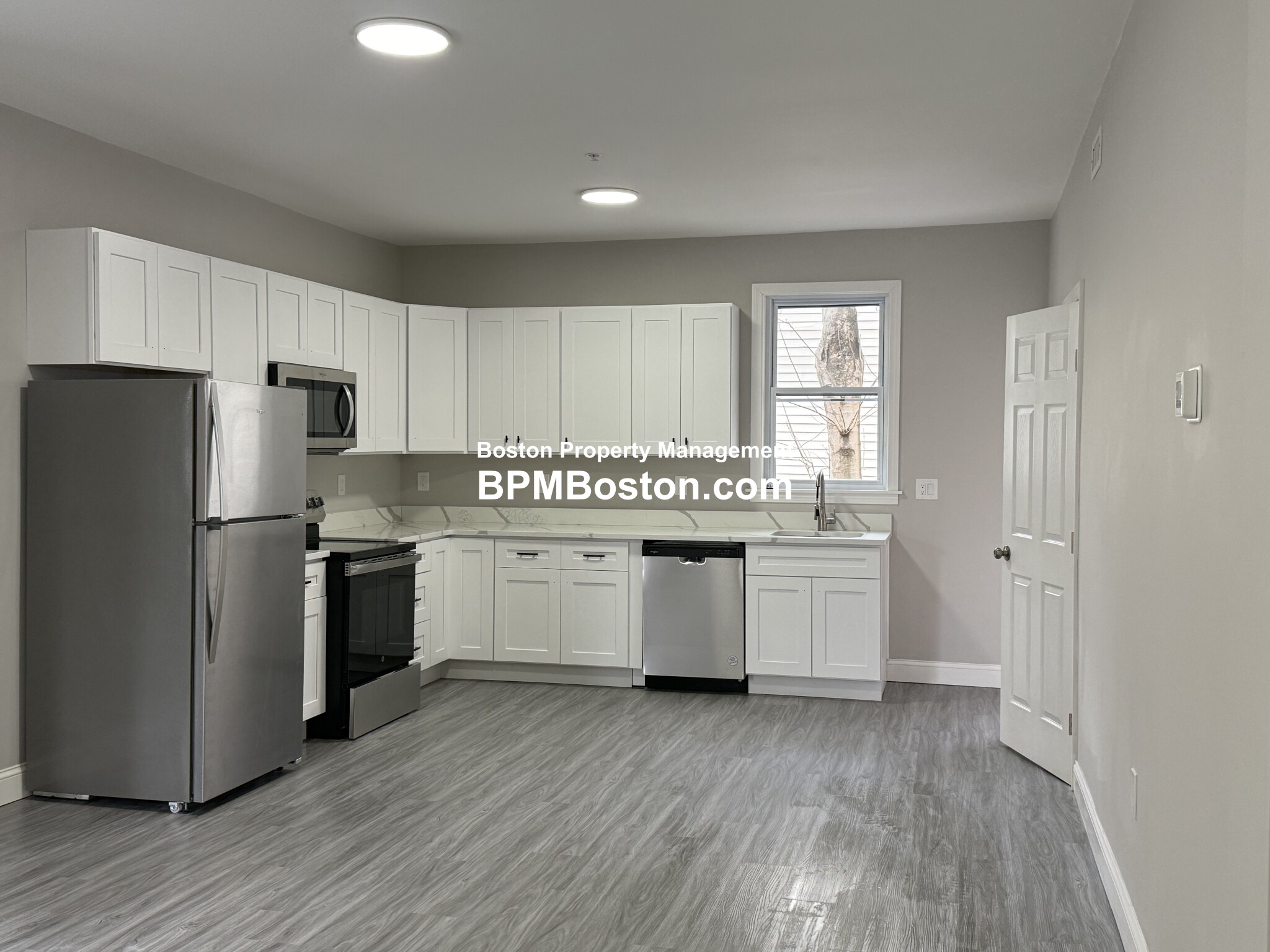 Concept Properties