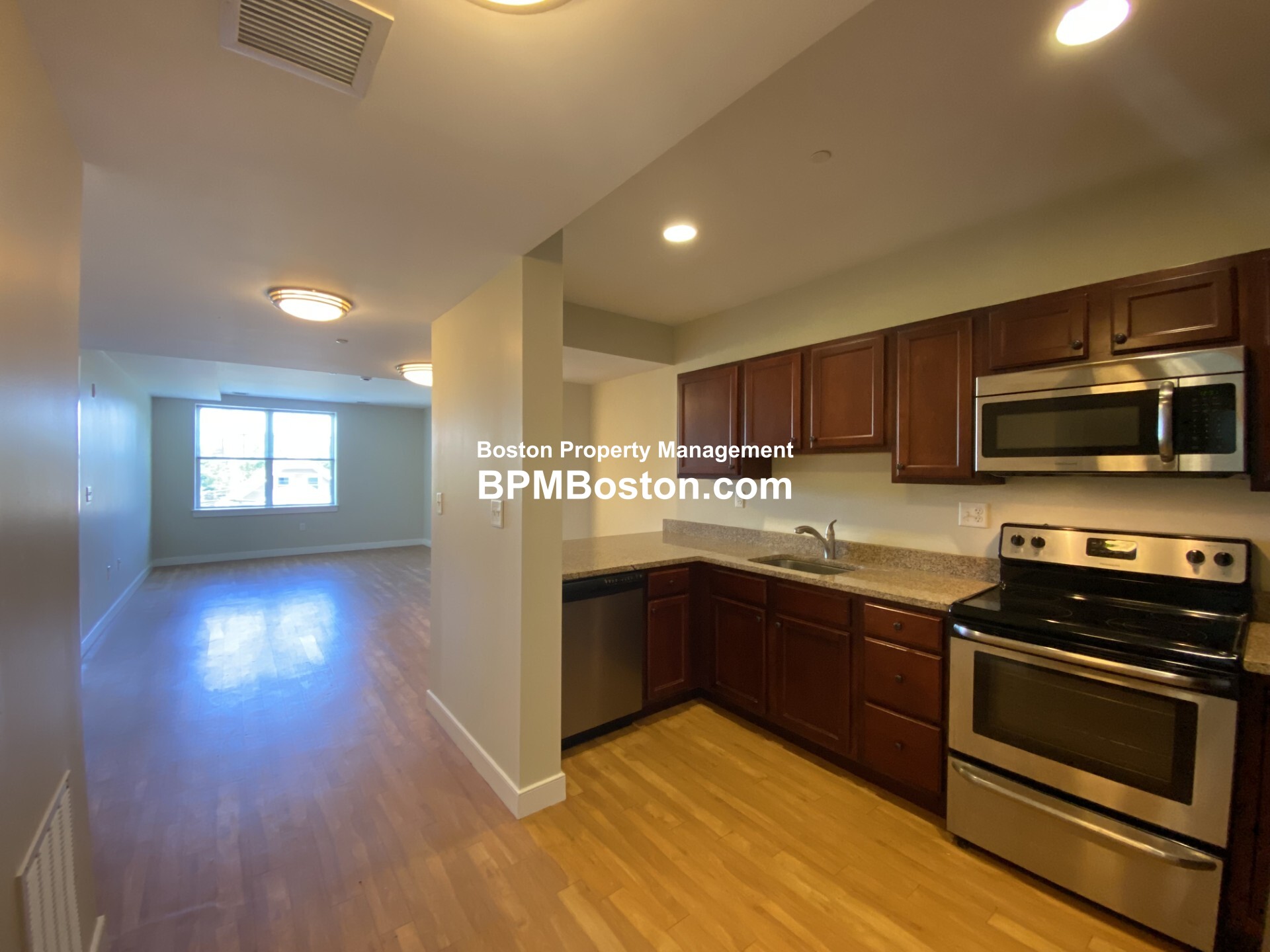 Concept Properties