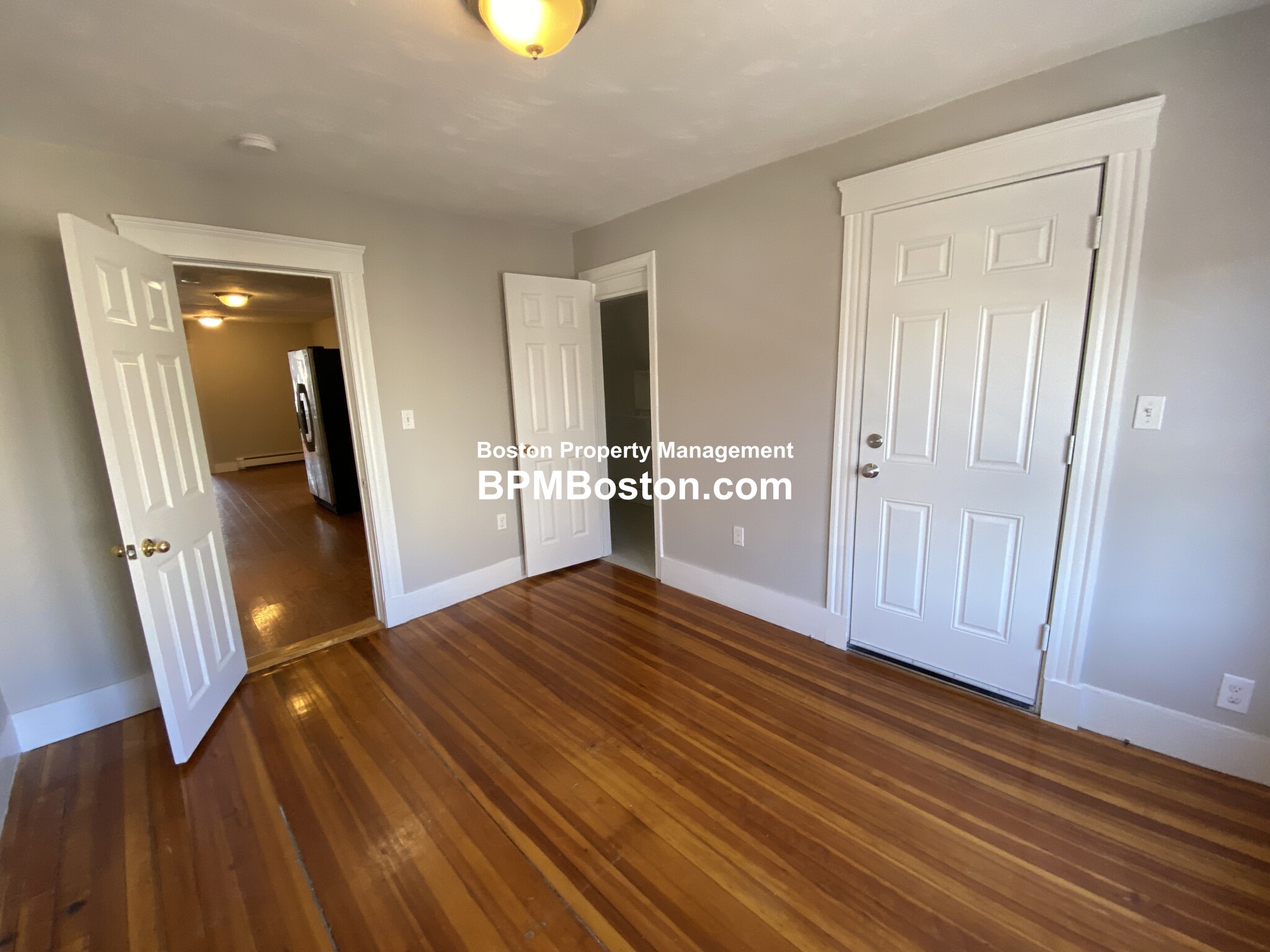 Concept Properties