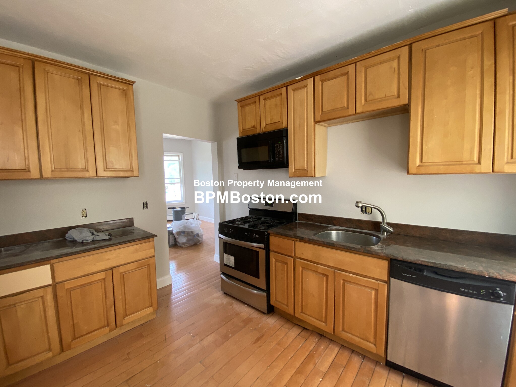Concept Properties