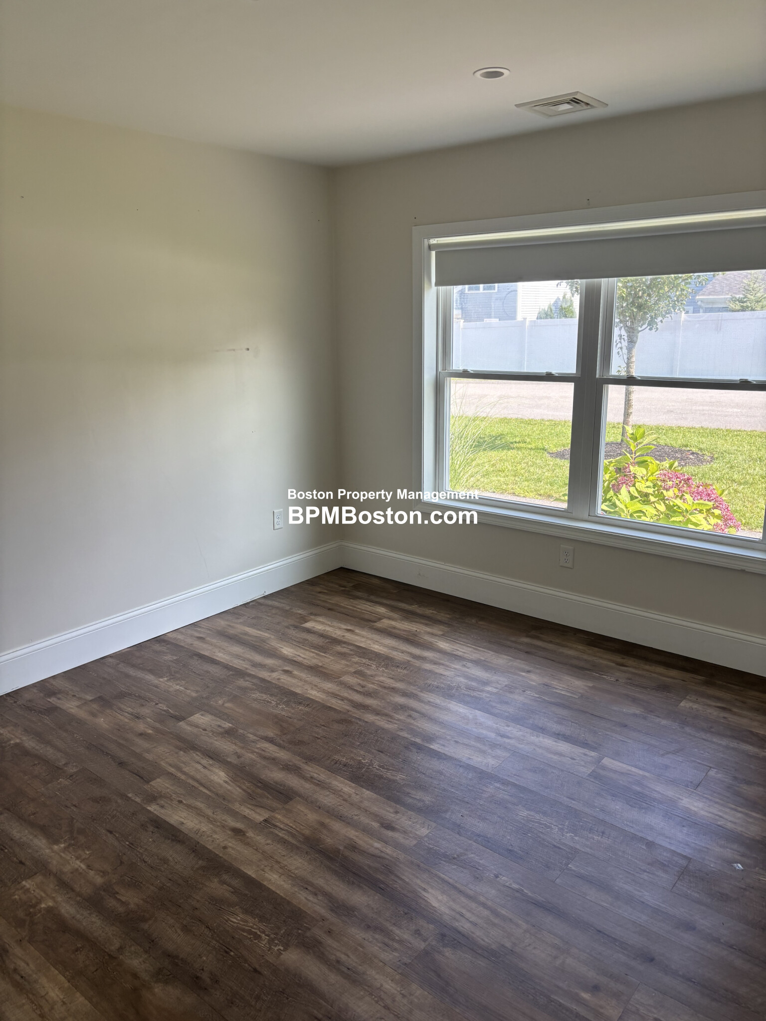 Concept Properties