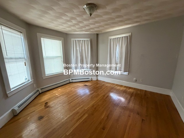 Photo 4 of Sagamore Unit 1