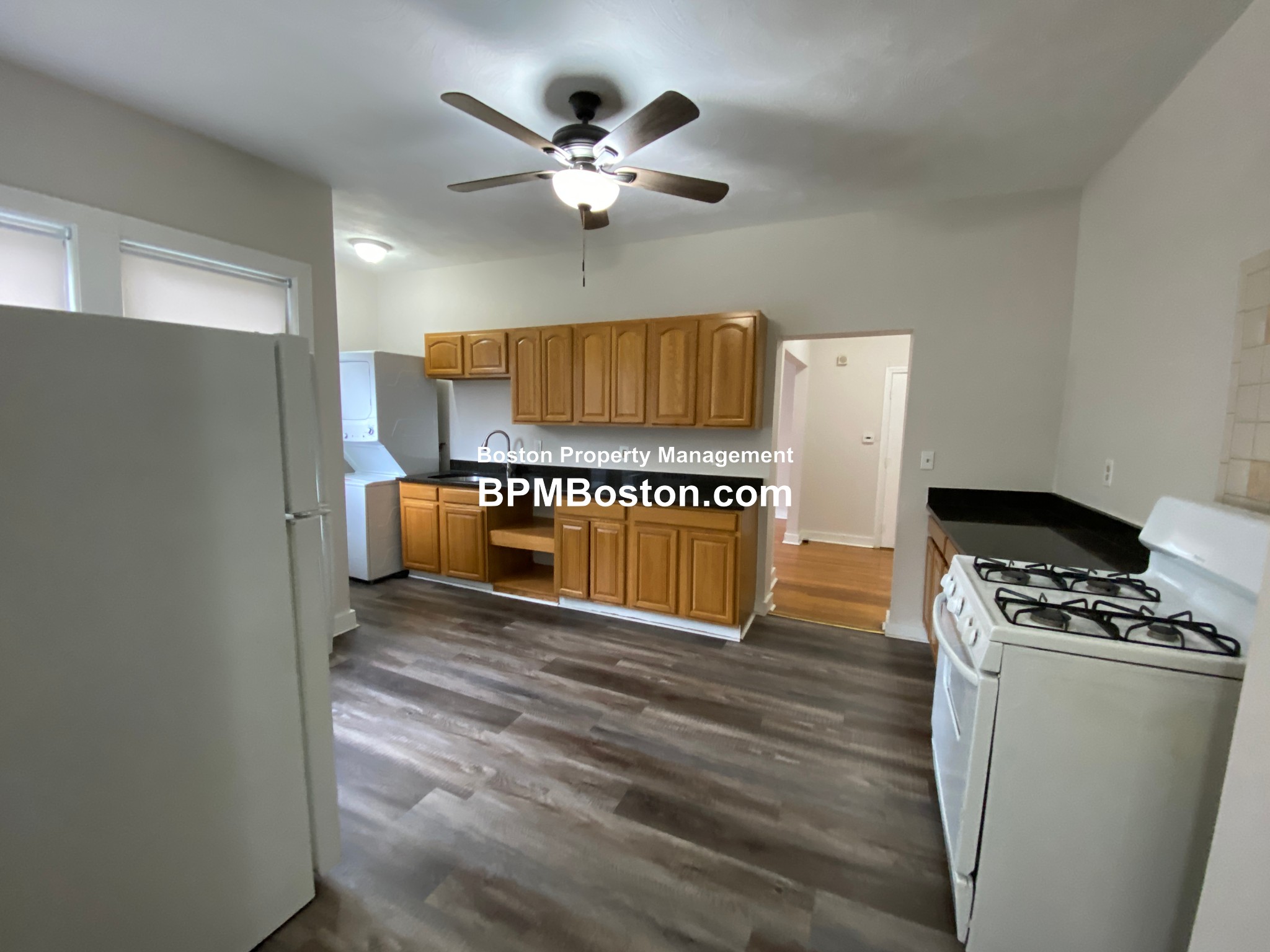 Photos of apartment on Callender St.,Boston MA 02124