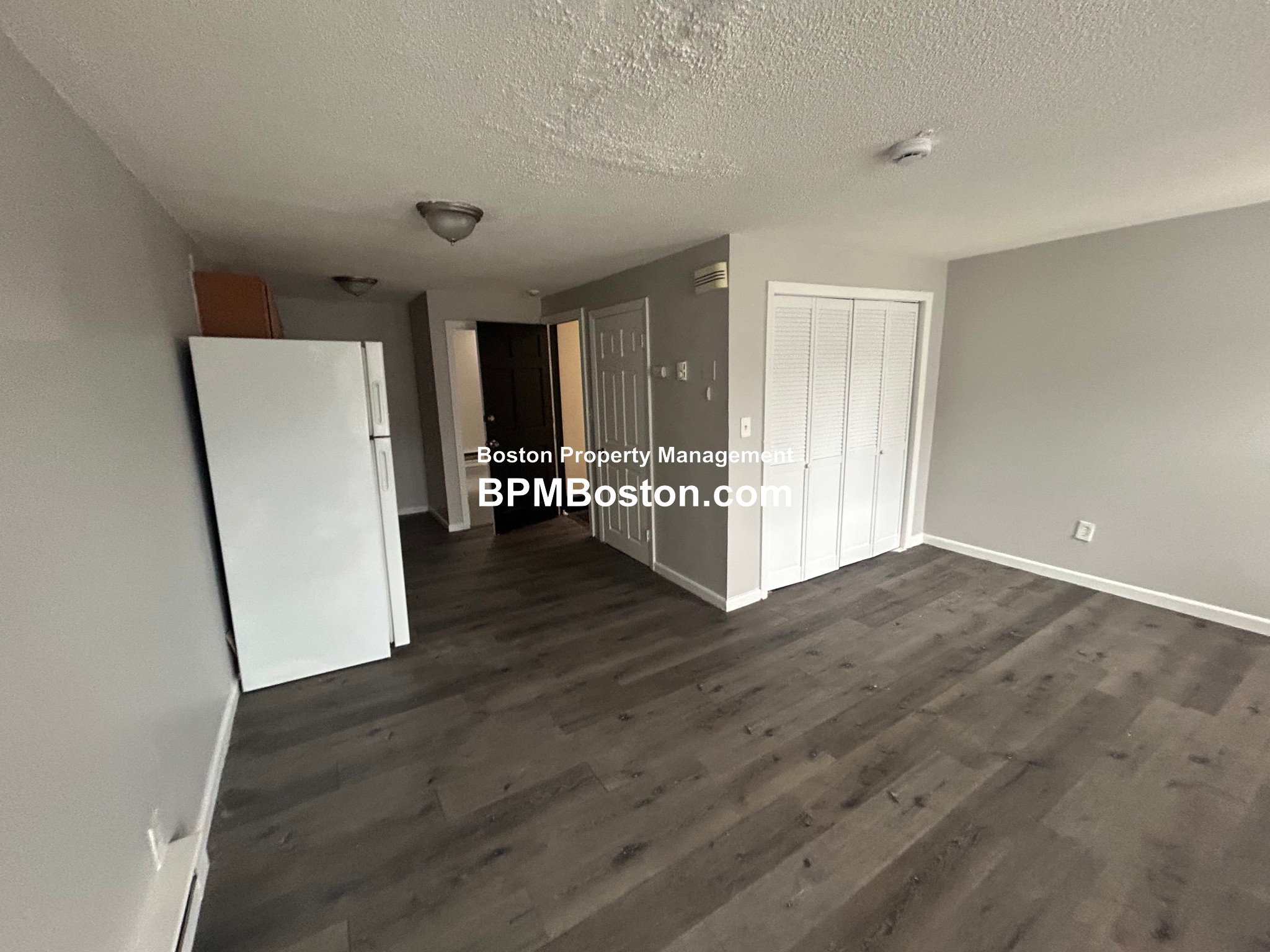 Photos of apartment on Orange,Chelsea MA 02150