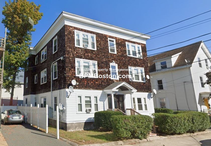 Photo 5 of Arlington Unit 5