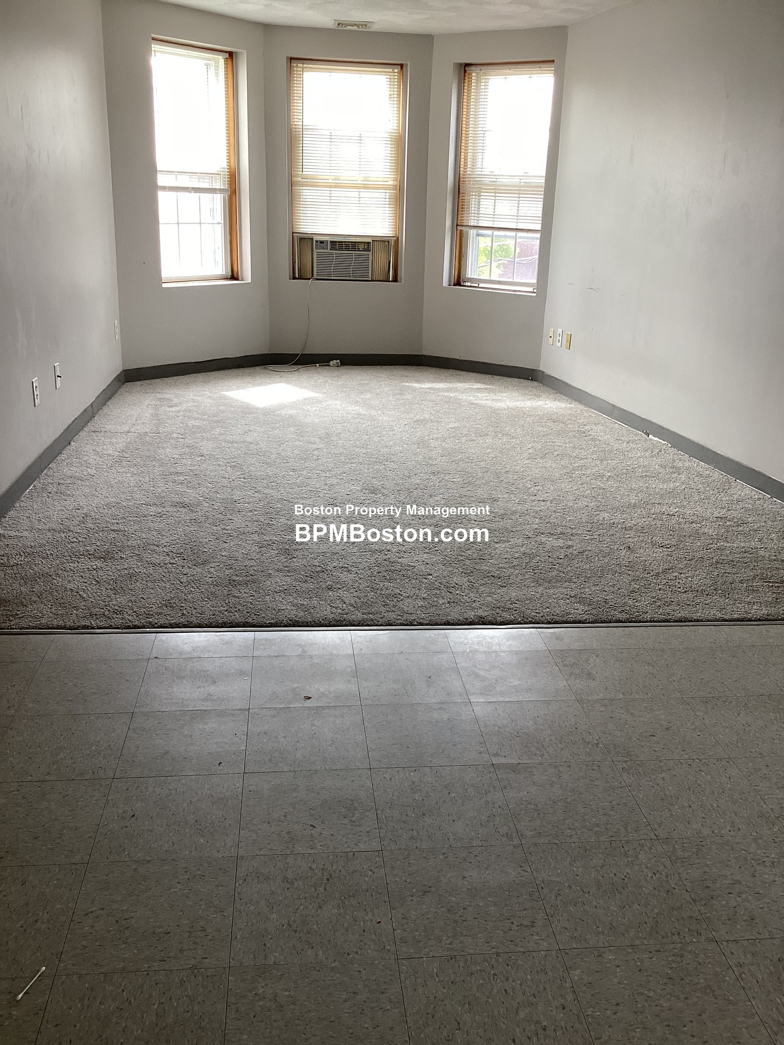 Photos of apartment on Congress,Chelsea MA 02150