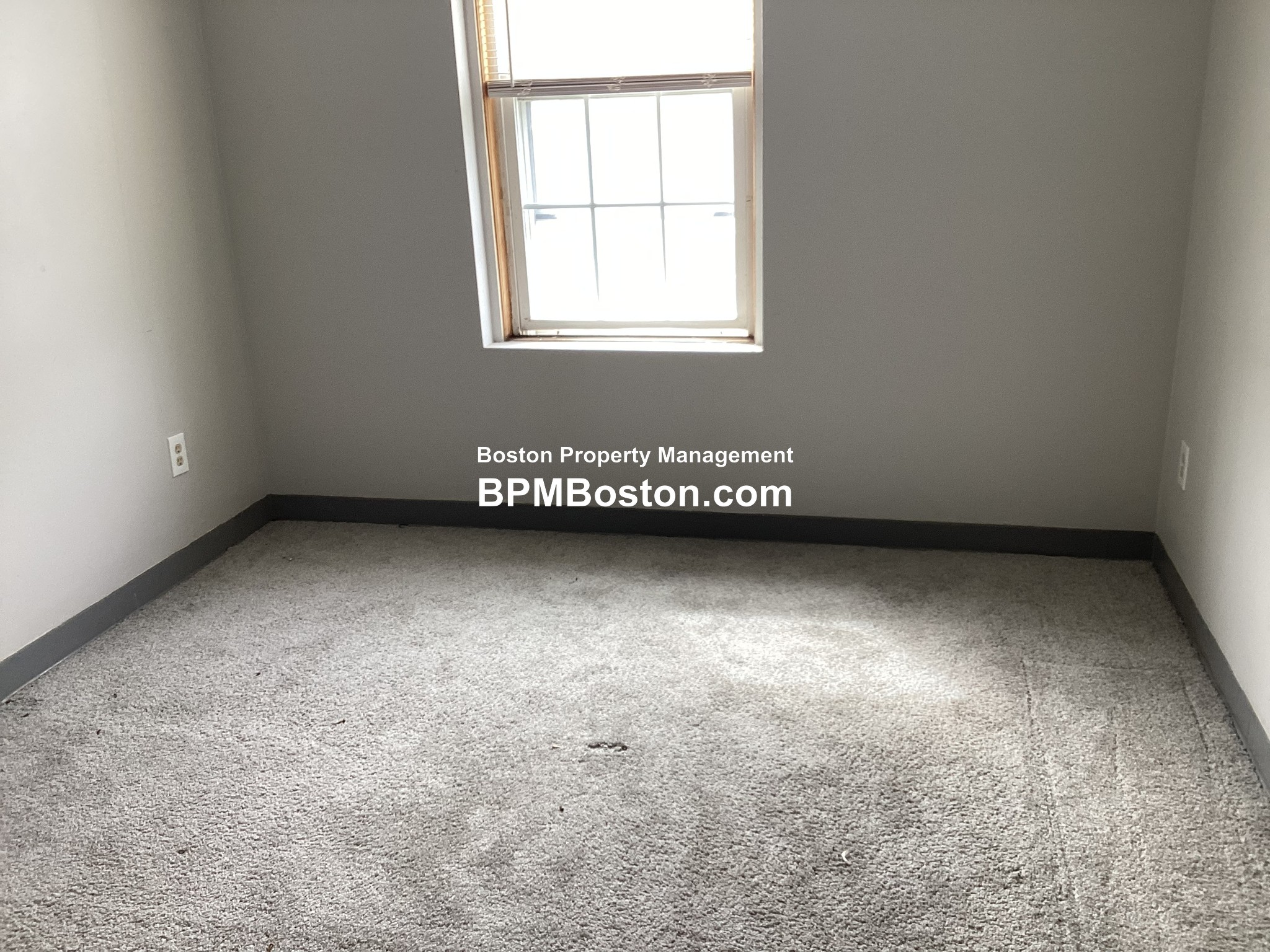 Photos of apartment on Congress,Chelsea MA 02150