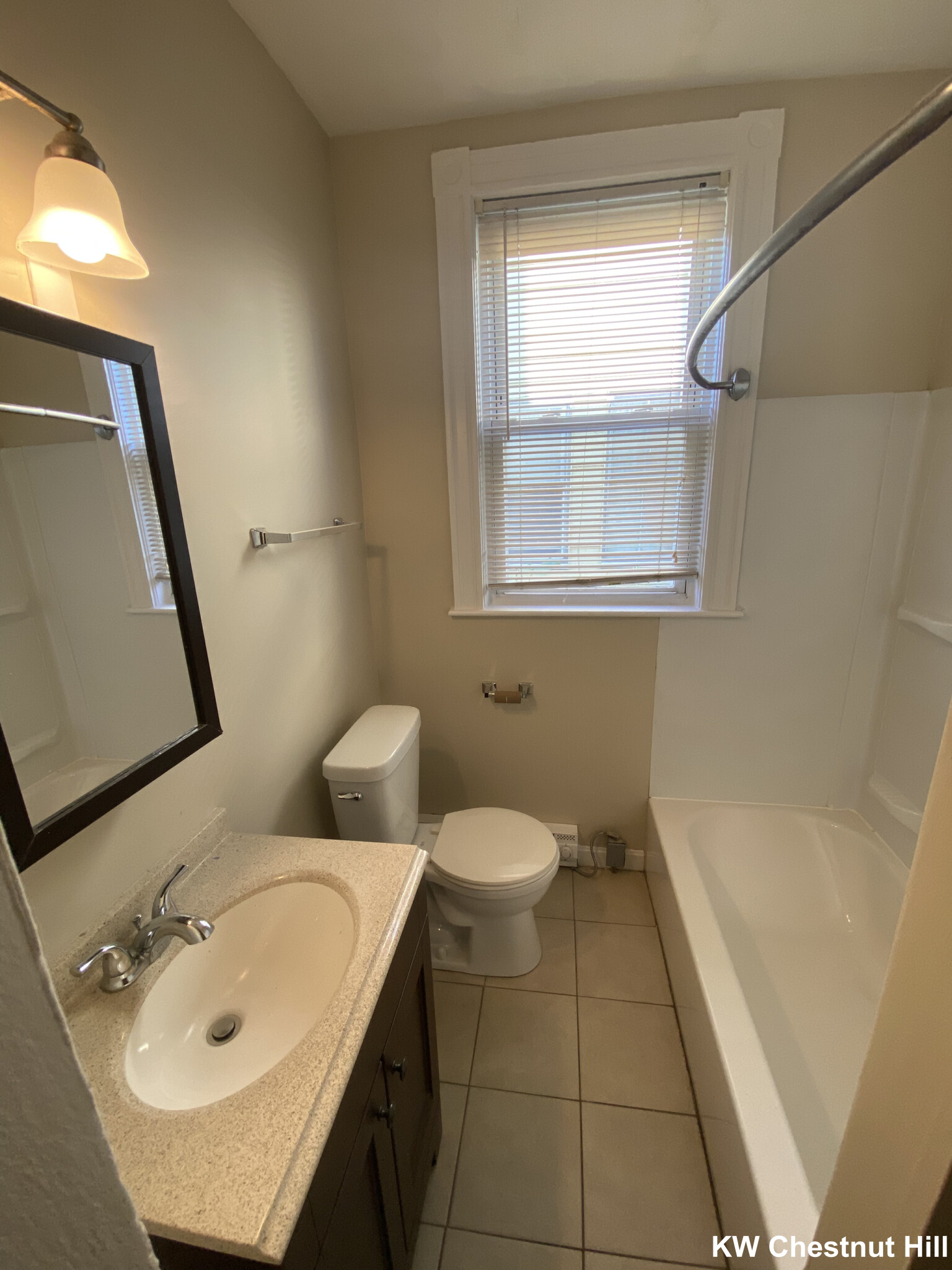 35 Allston St, Brighton