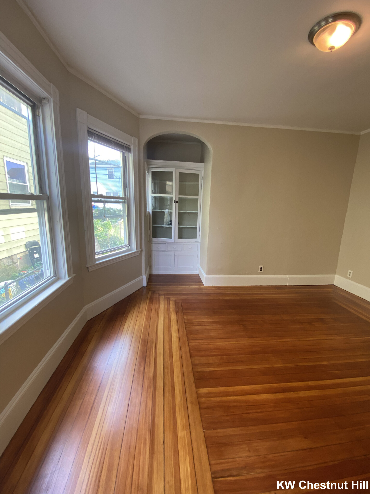 35 Allston St, Brighton