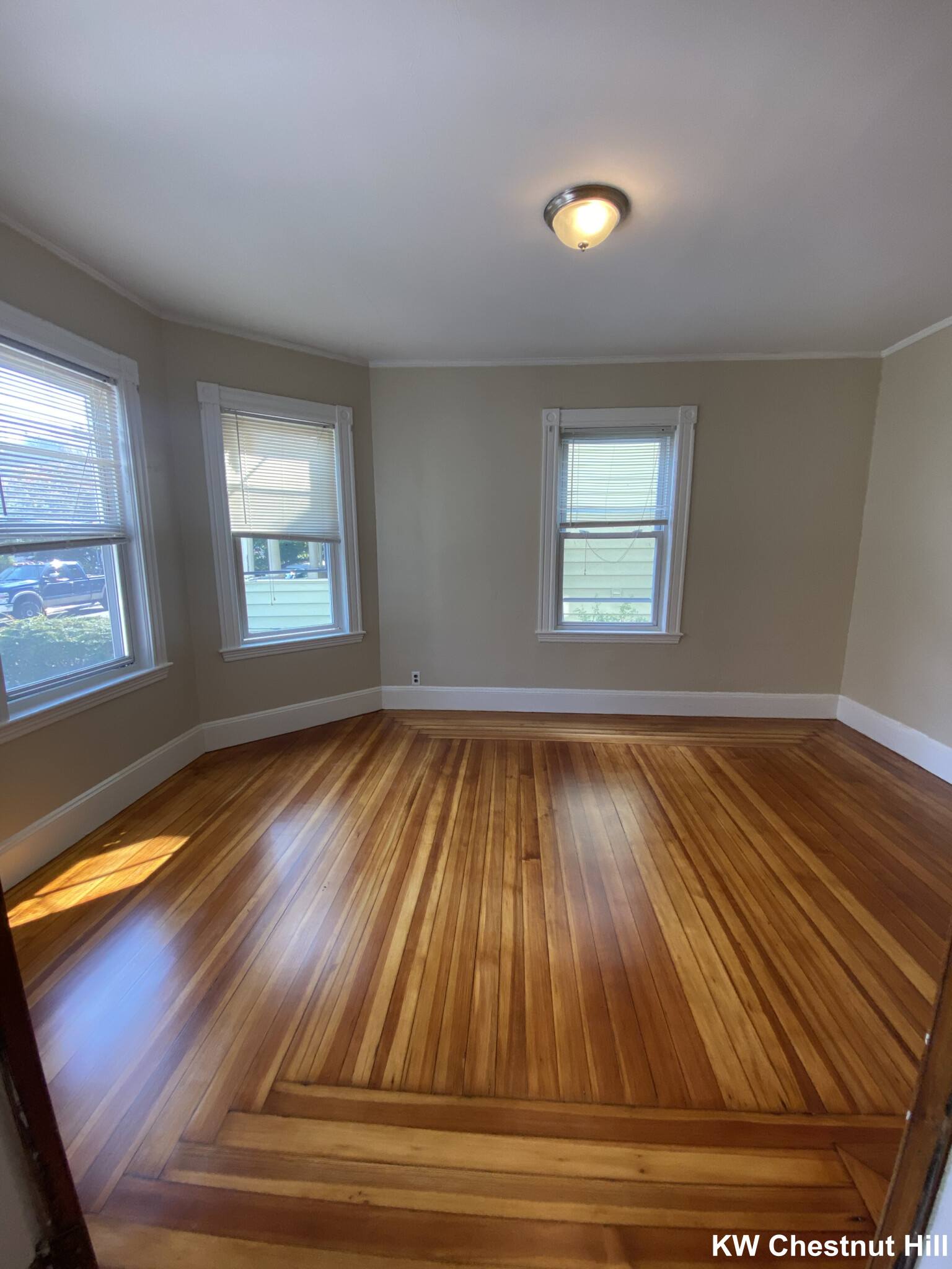 35 Allston St, Brighton