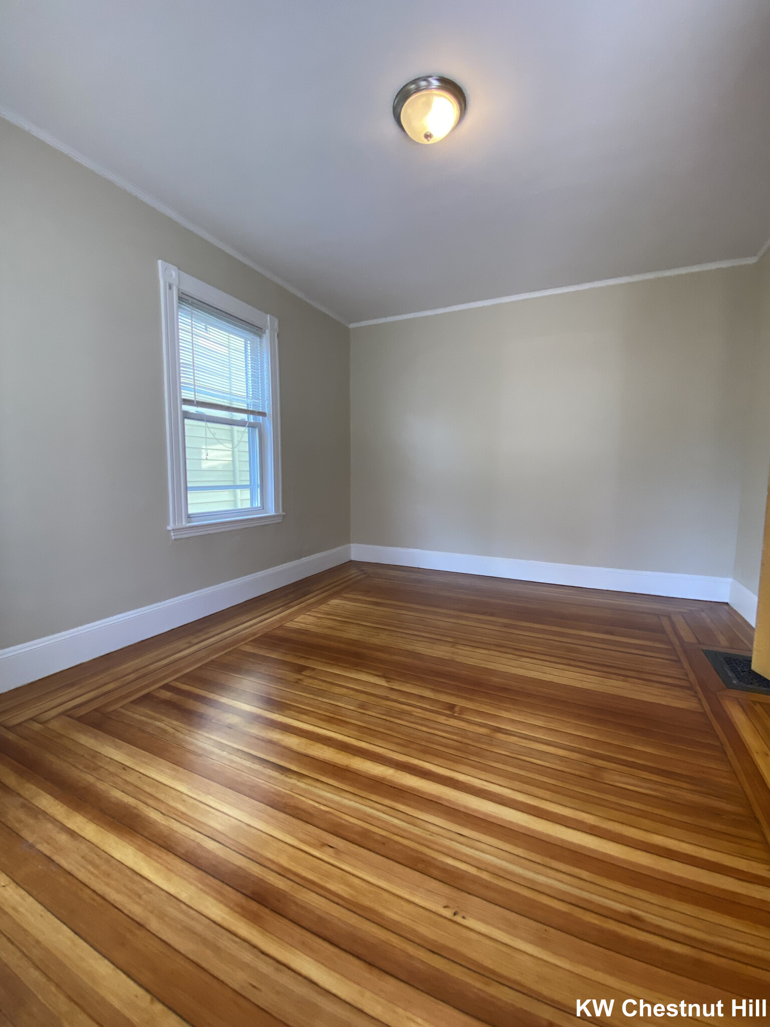 35 Allston St, Brighton