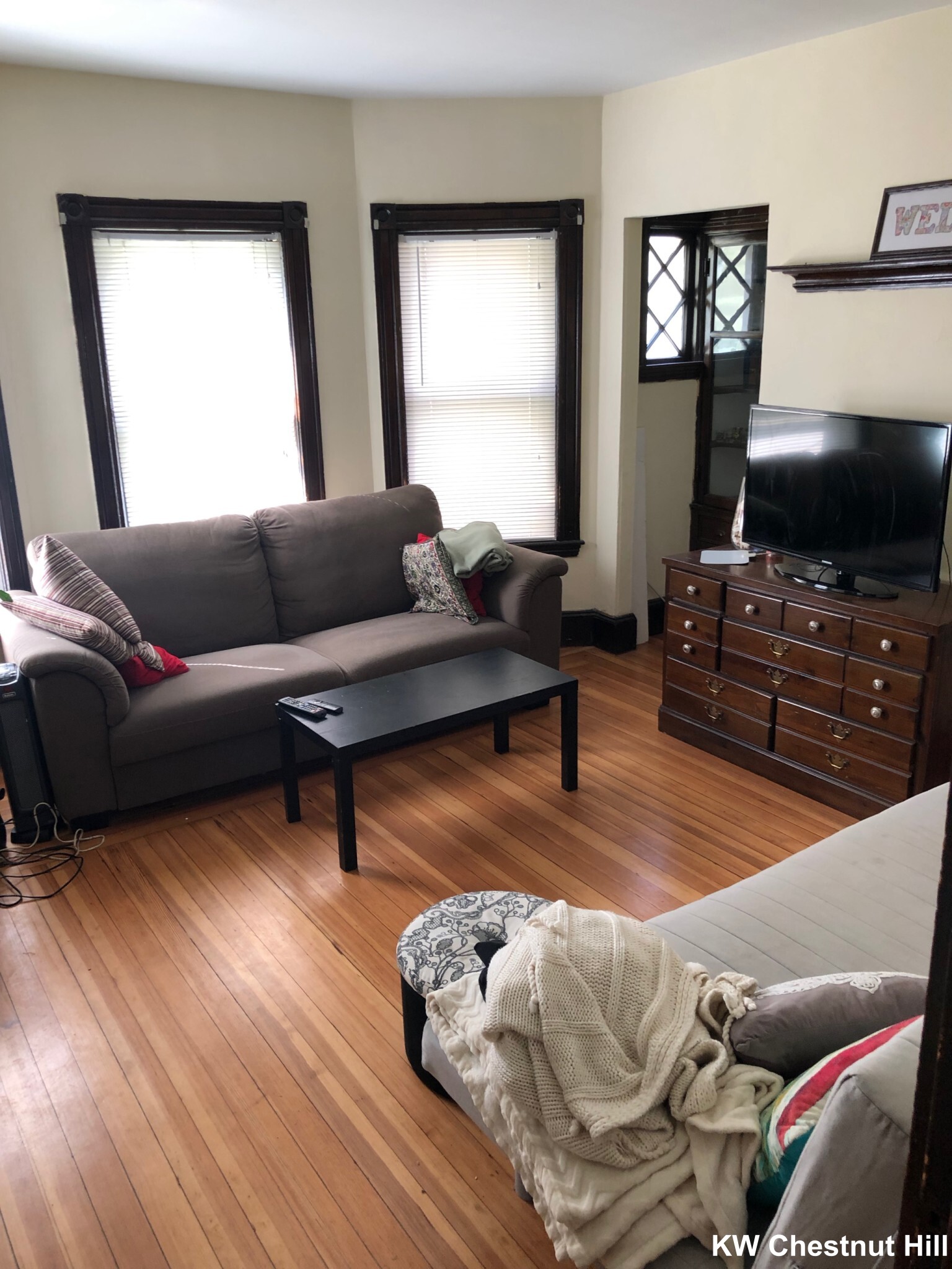 35 Allston St, Brighton