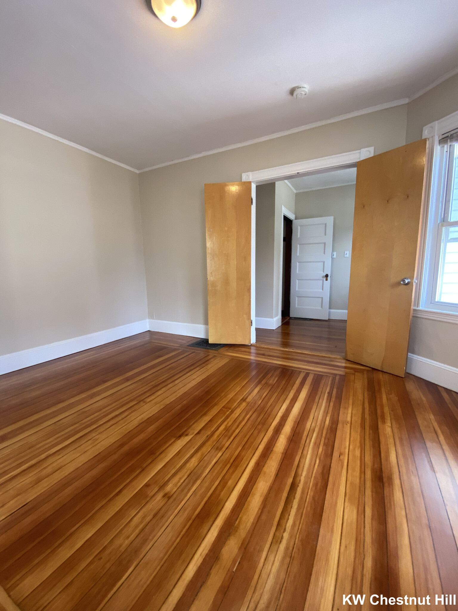 35 Allston St, Brighton