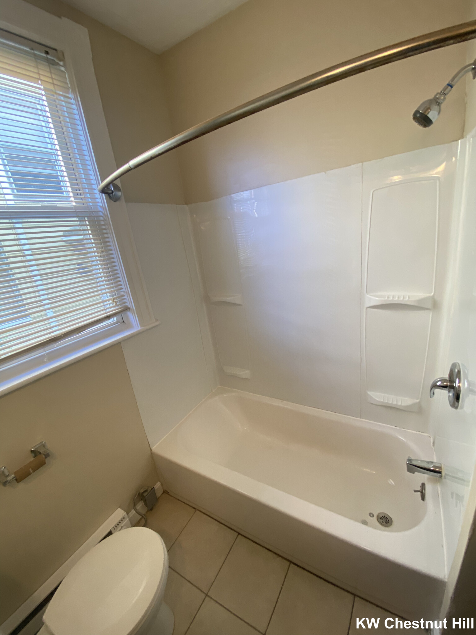 35 Allston St, Brighton