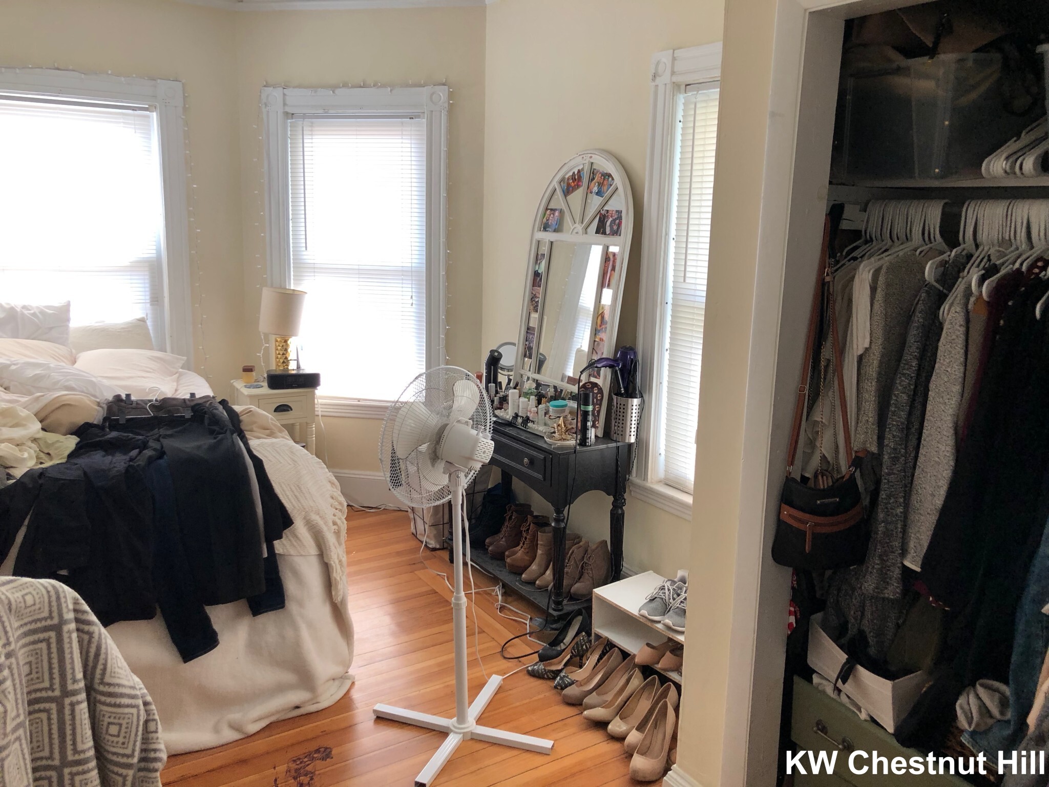 35 Allston St, Brighton