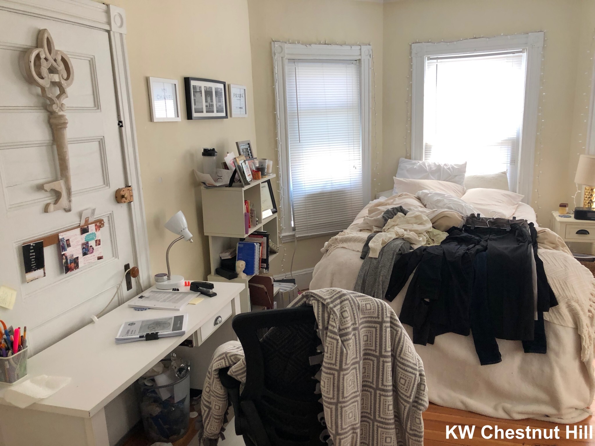 35 Allston St, Brighton