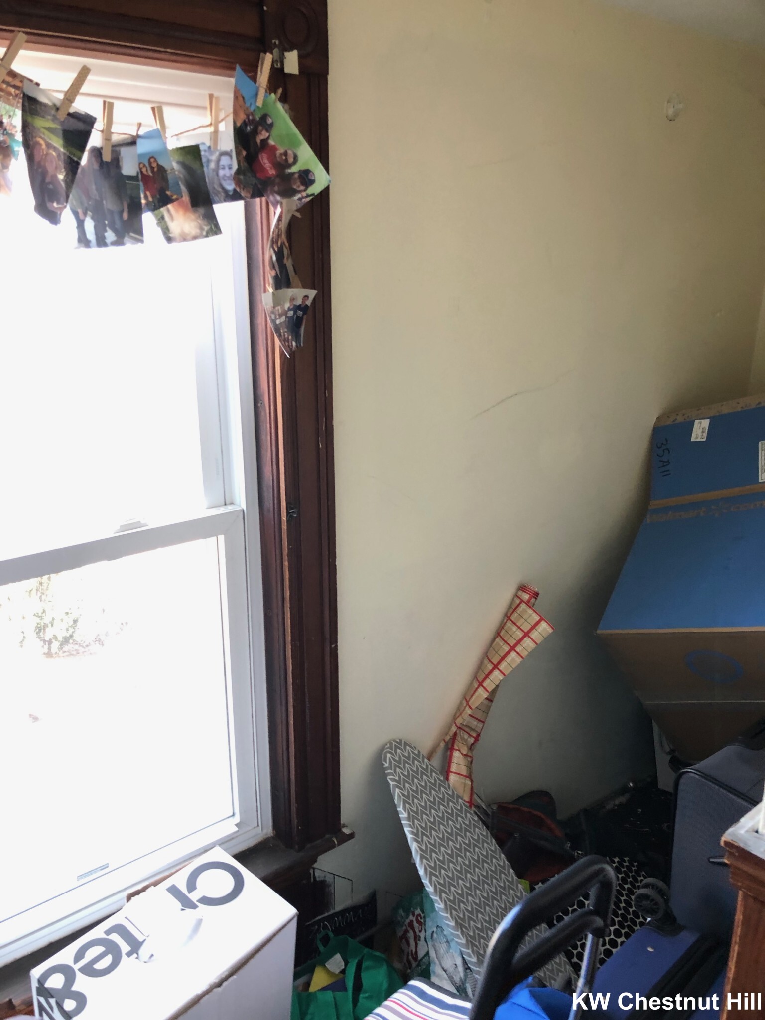 35 Allston St, Brighton