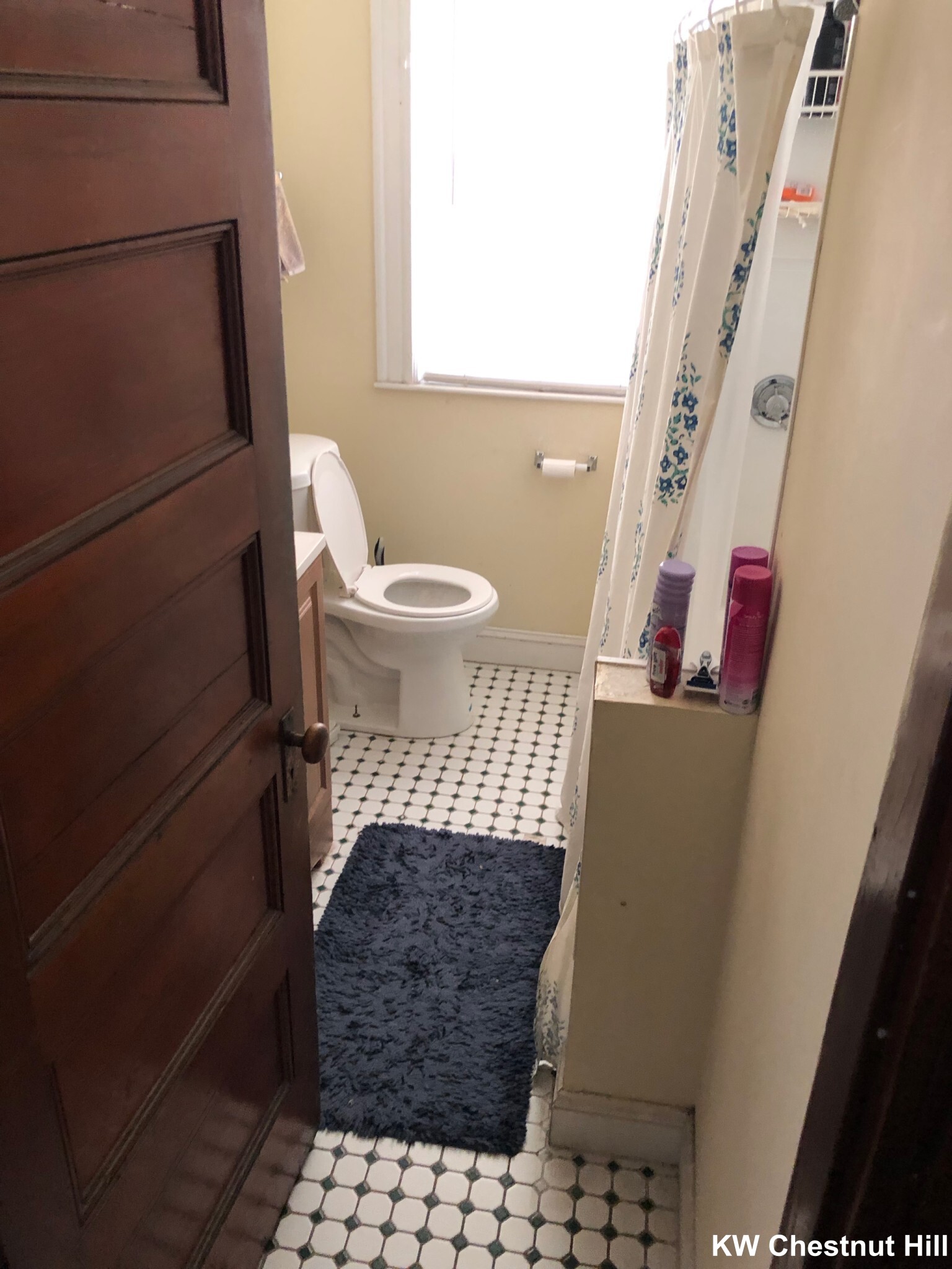 35 Allston St, Brighton