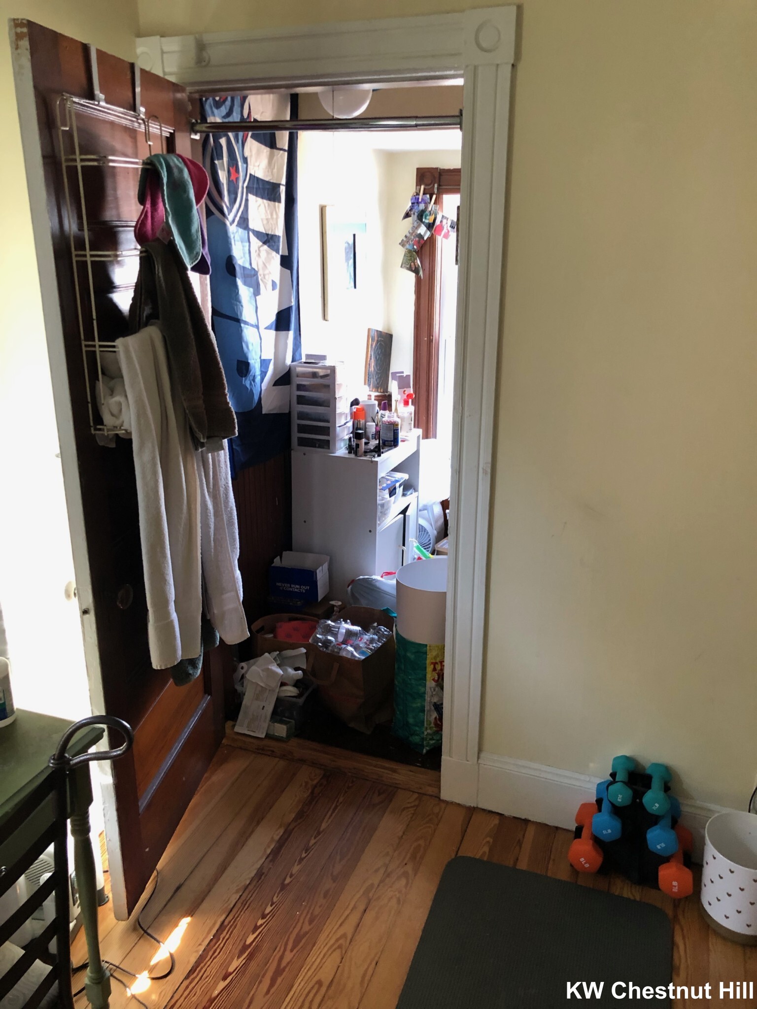 35 Allston St, Brighton