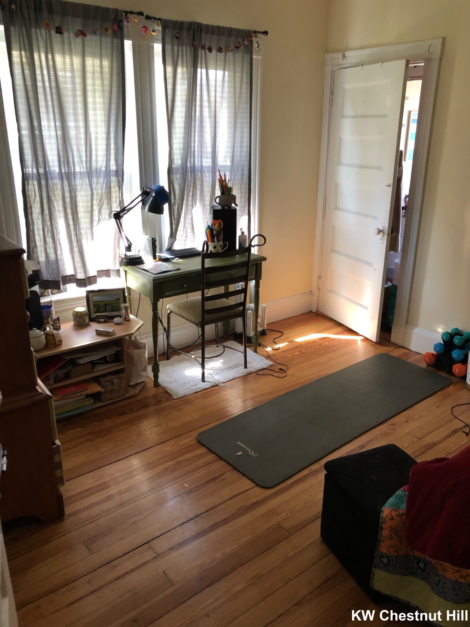 35 Allston St, Brighton