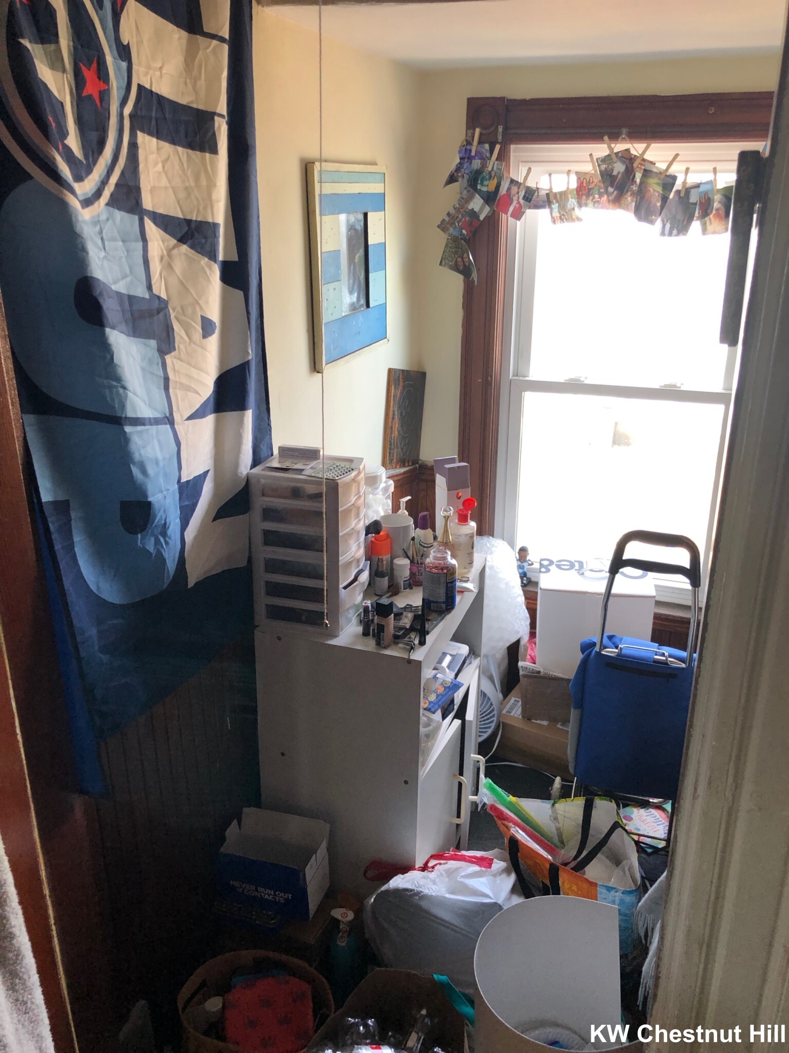 35 Allston St, Brighton