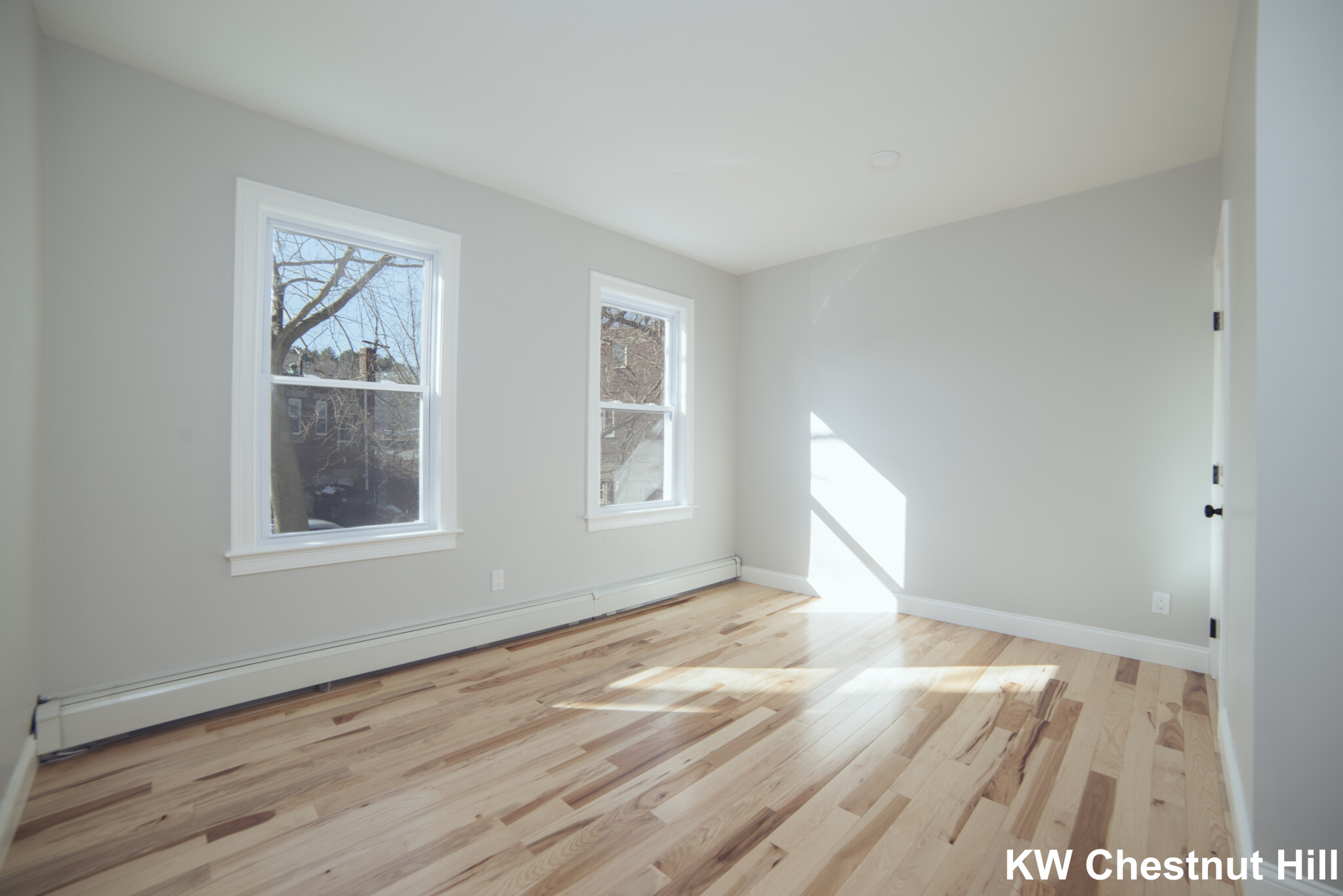 Photos of apartment on Duffley Ct.,Brookline MA 02467