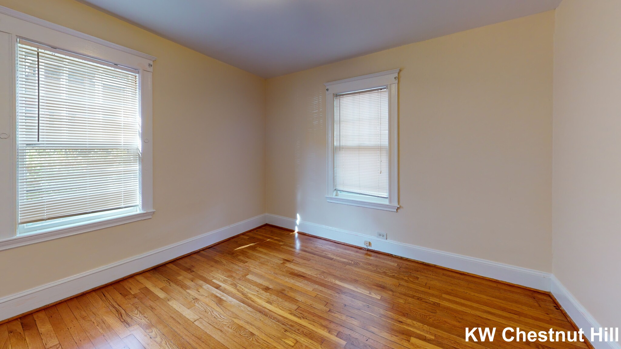 Photos of apartment on Frawley St.,Boston MA 02120