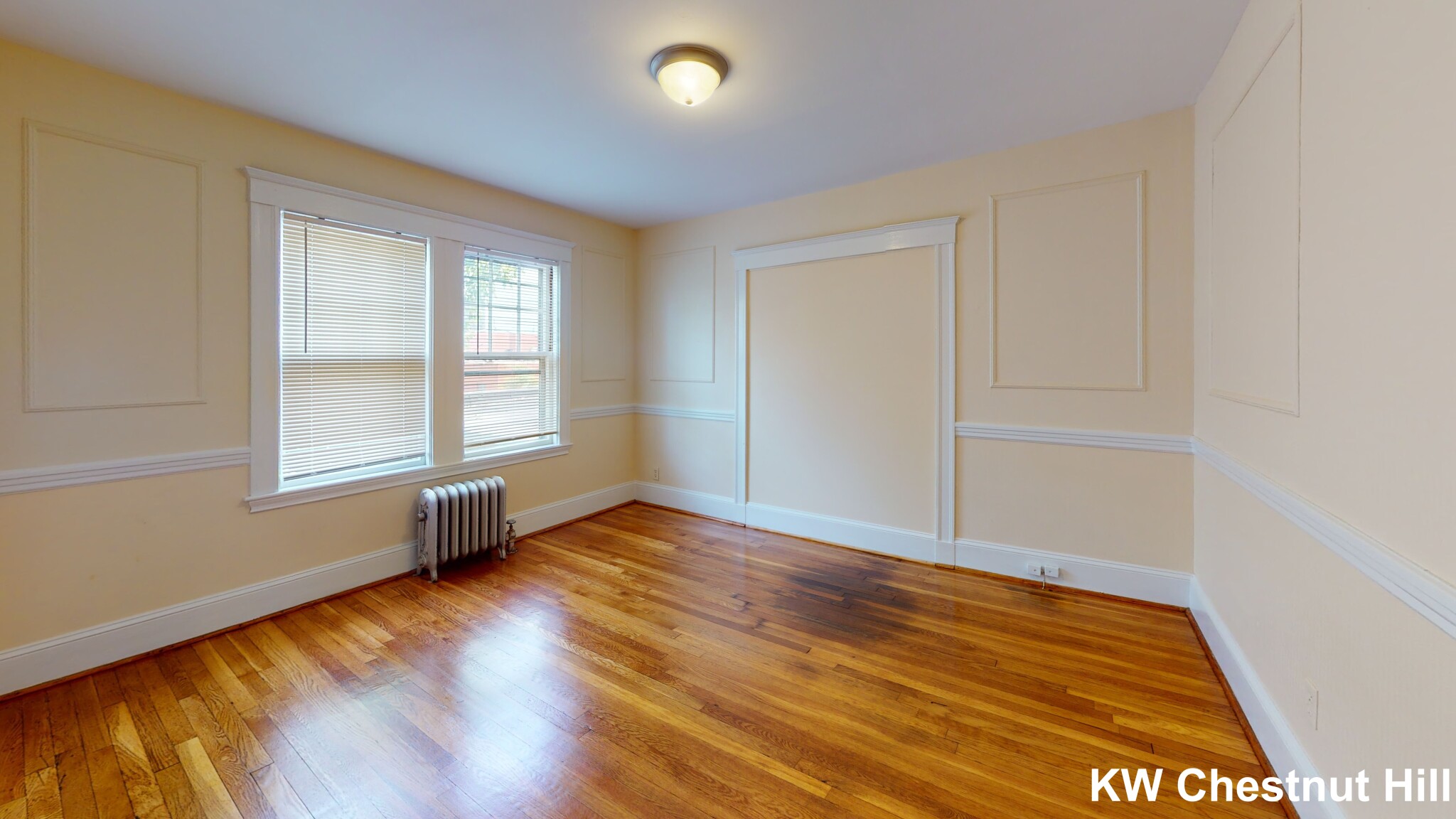 Photos of apartment on Frawley St.,Boston MA 02120