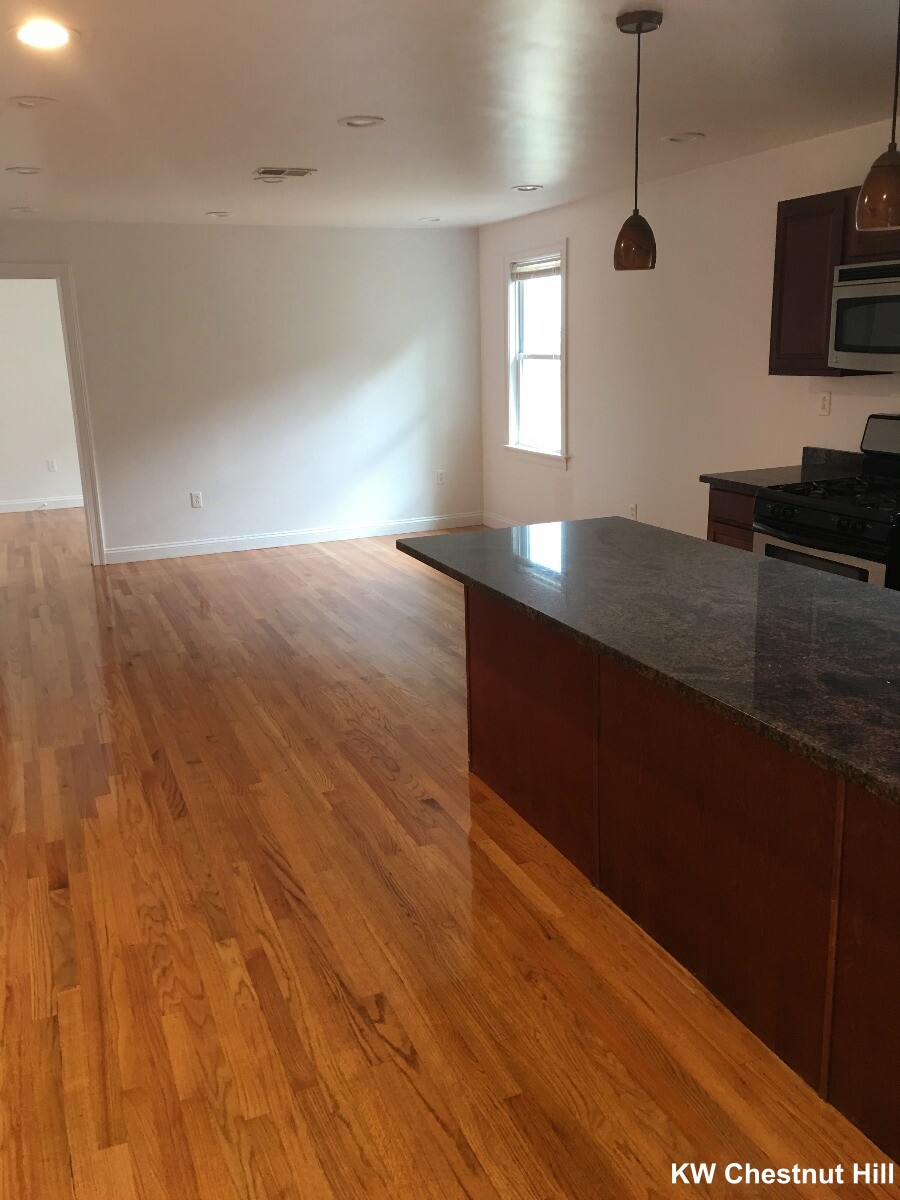 Concept Properties