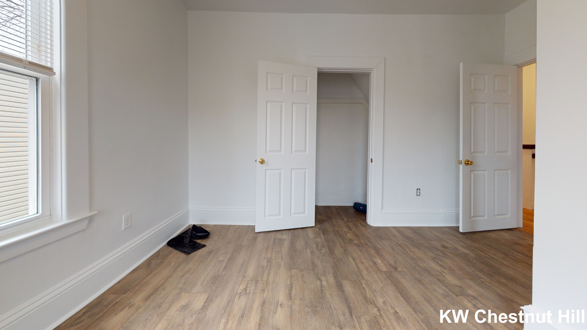 2817 Washington St, Roxbury