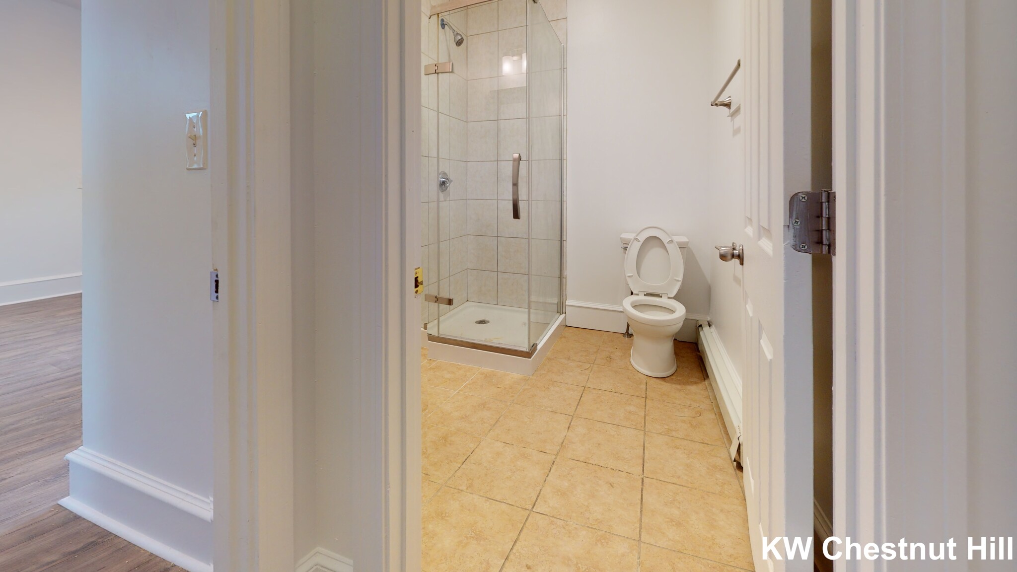 2817 Washington St, Roxbury