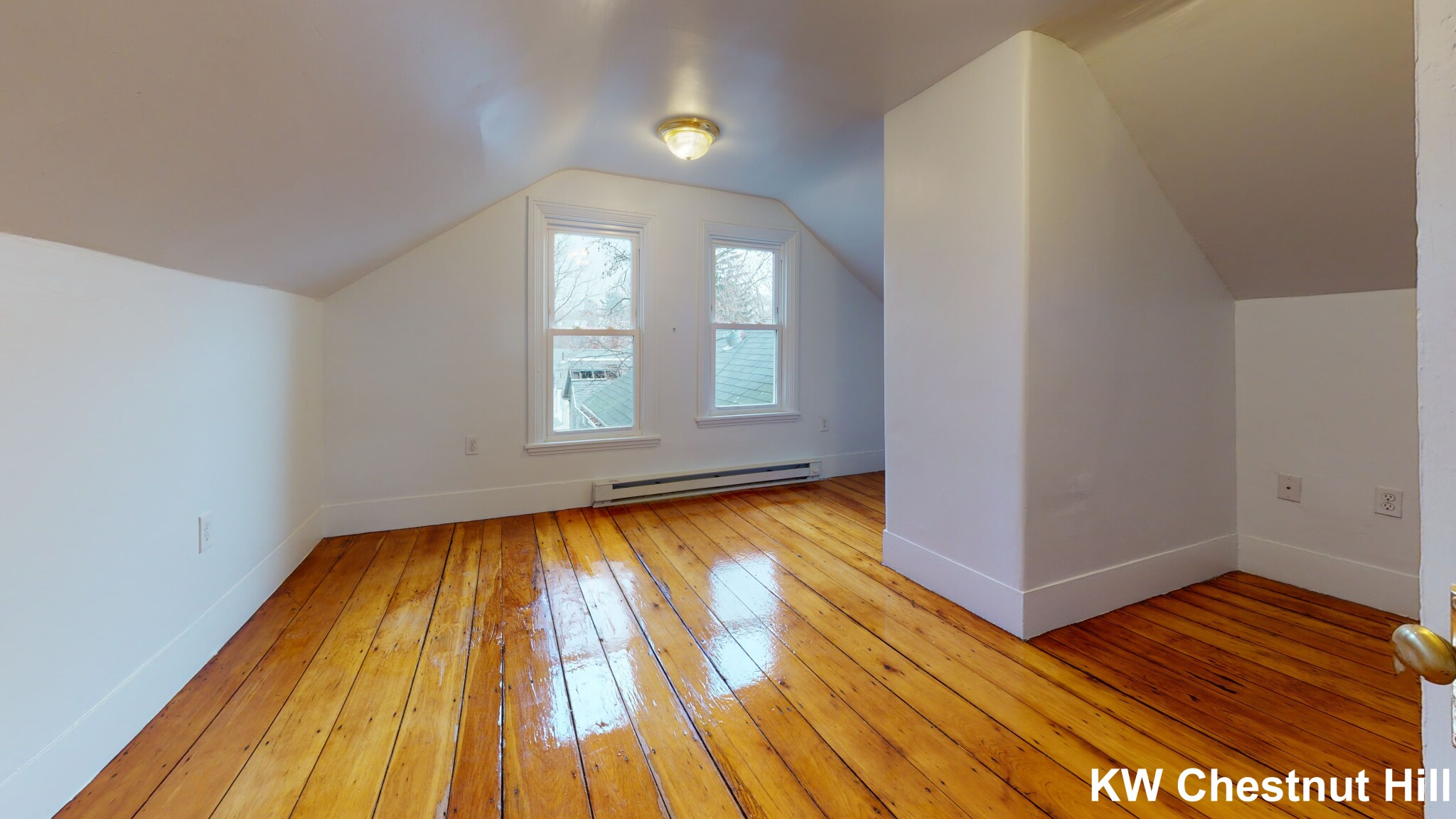 2817 Washington St, Roxbury