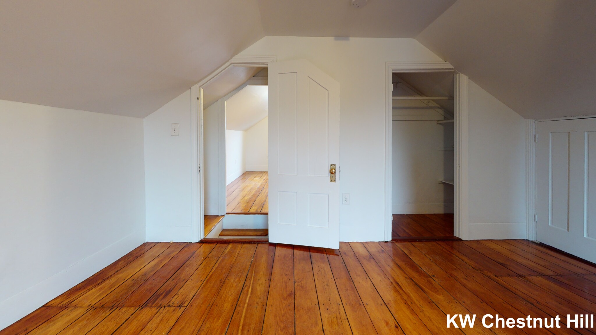 2817 Washington St, Roxbury