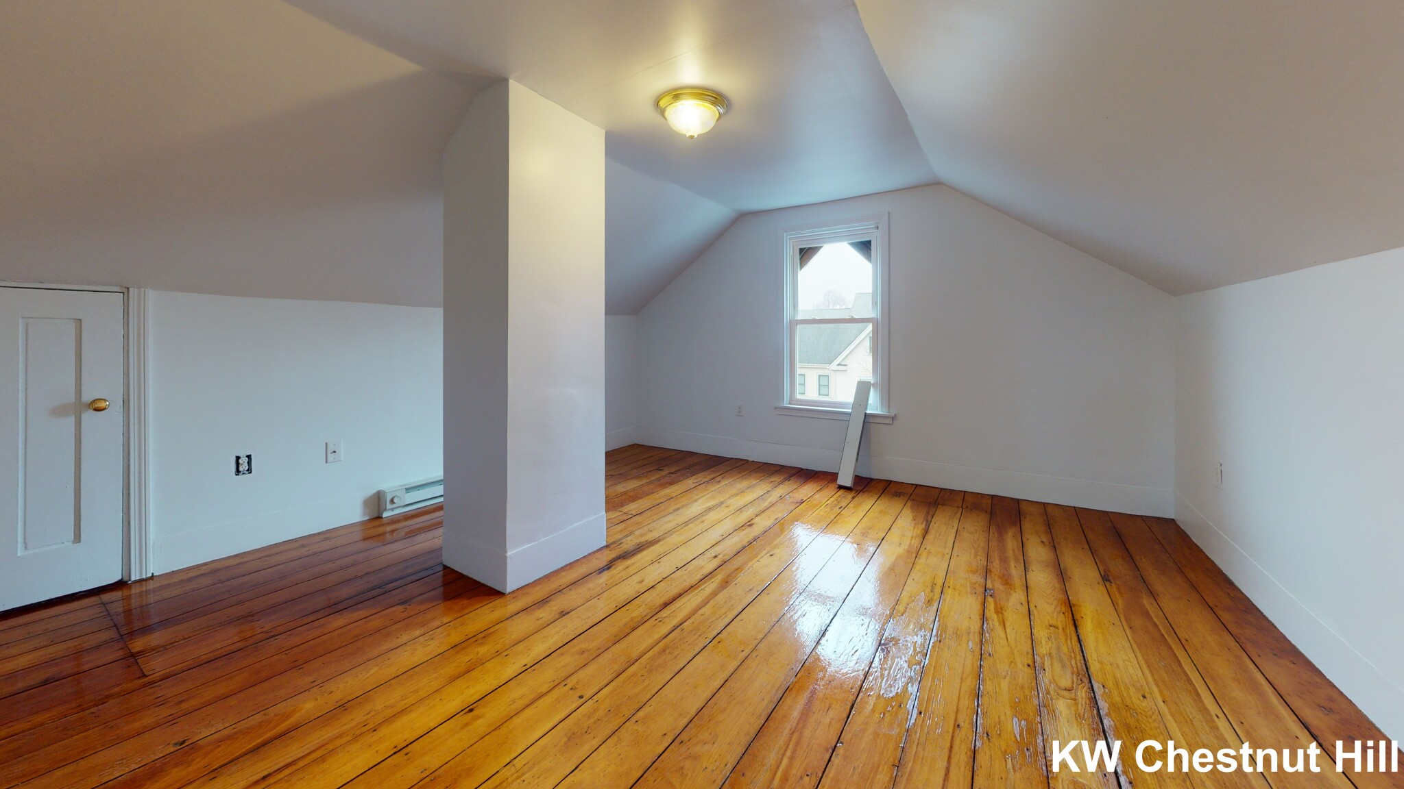 2817 Washington St, Roxbury