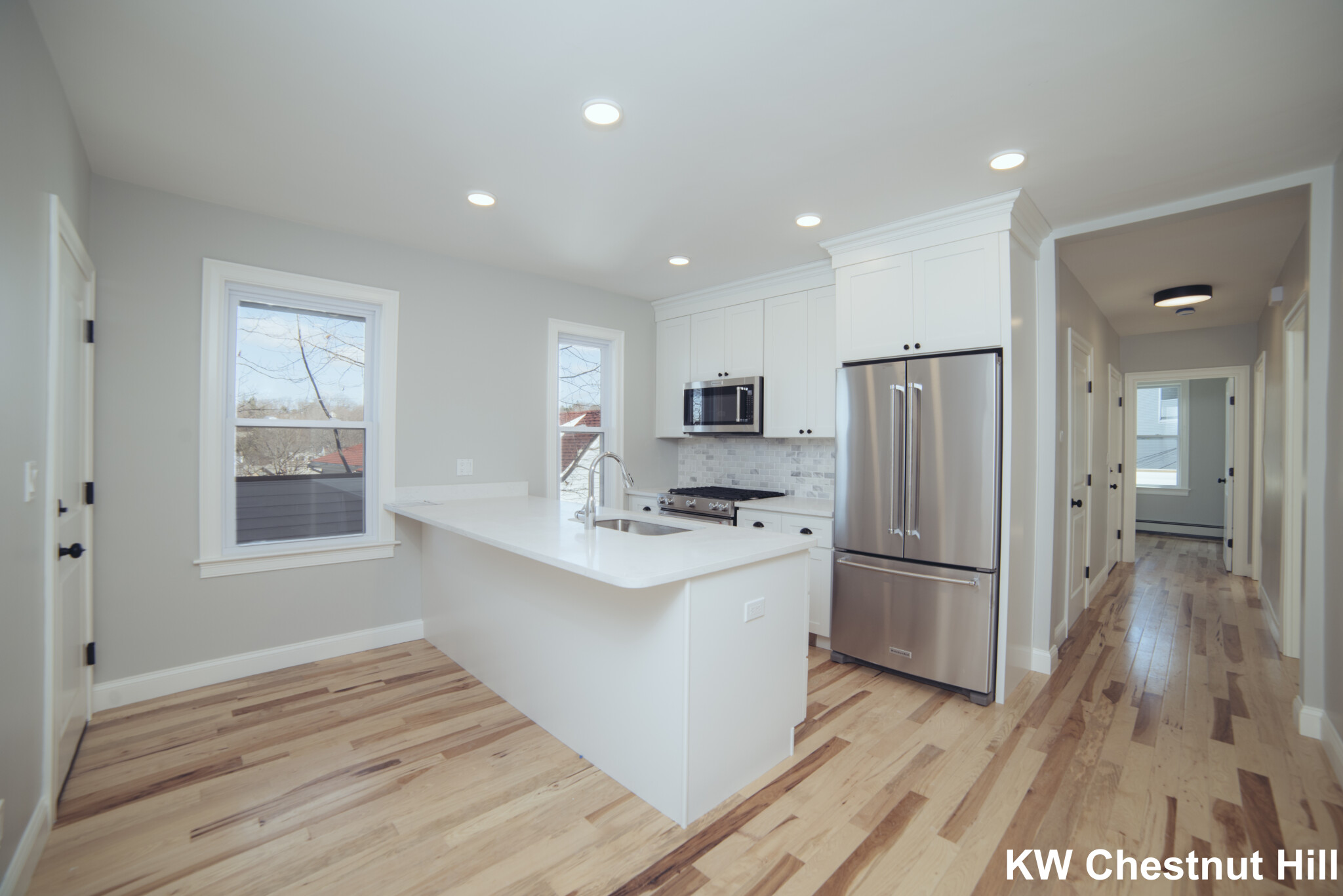 Concept Properties