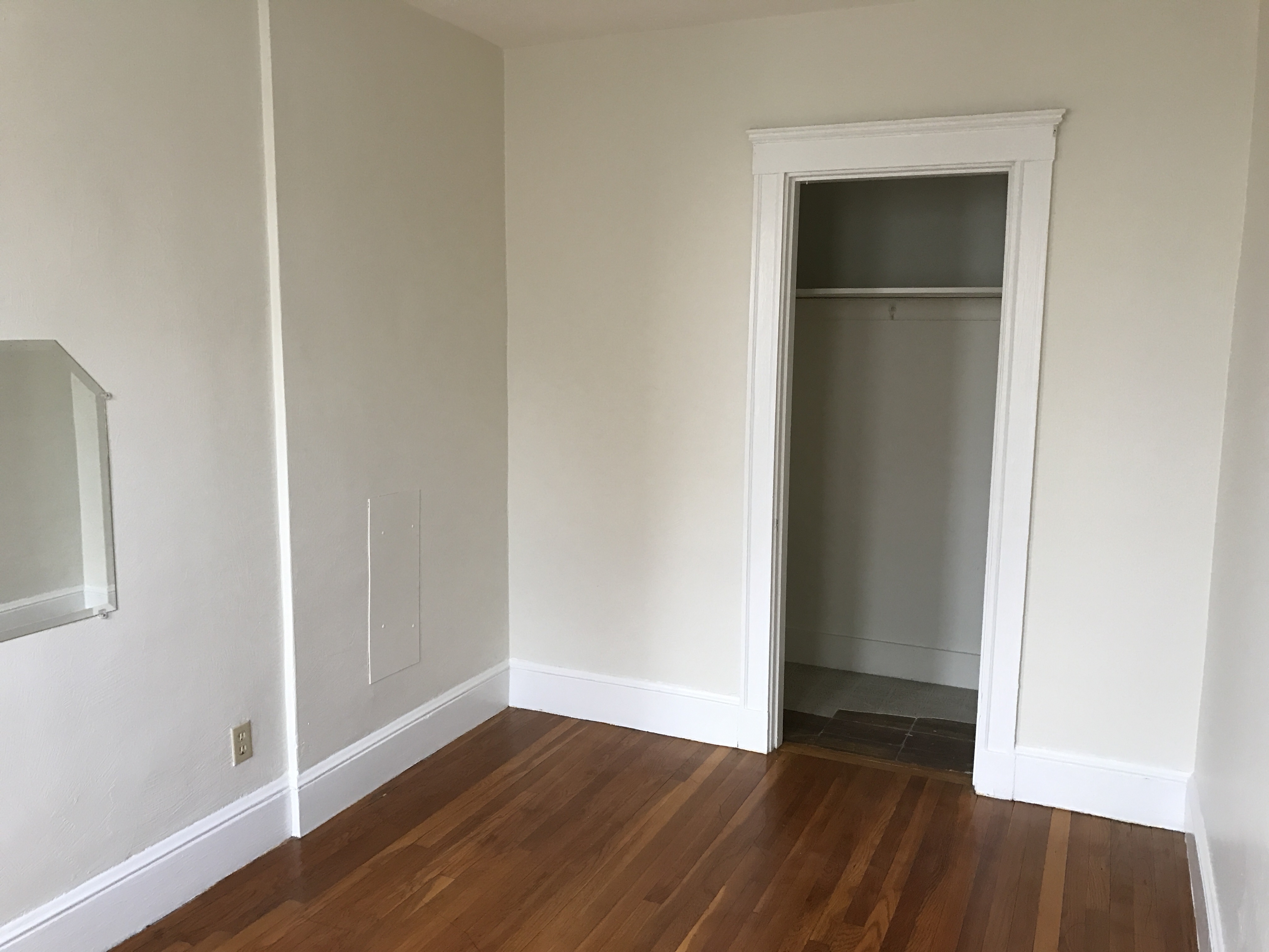 1 bed, 1 bath apartment for rent at 53 Fellsway Unit 17, Medford — photo 9 of 15