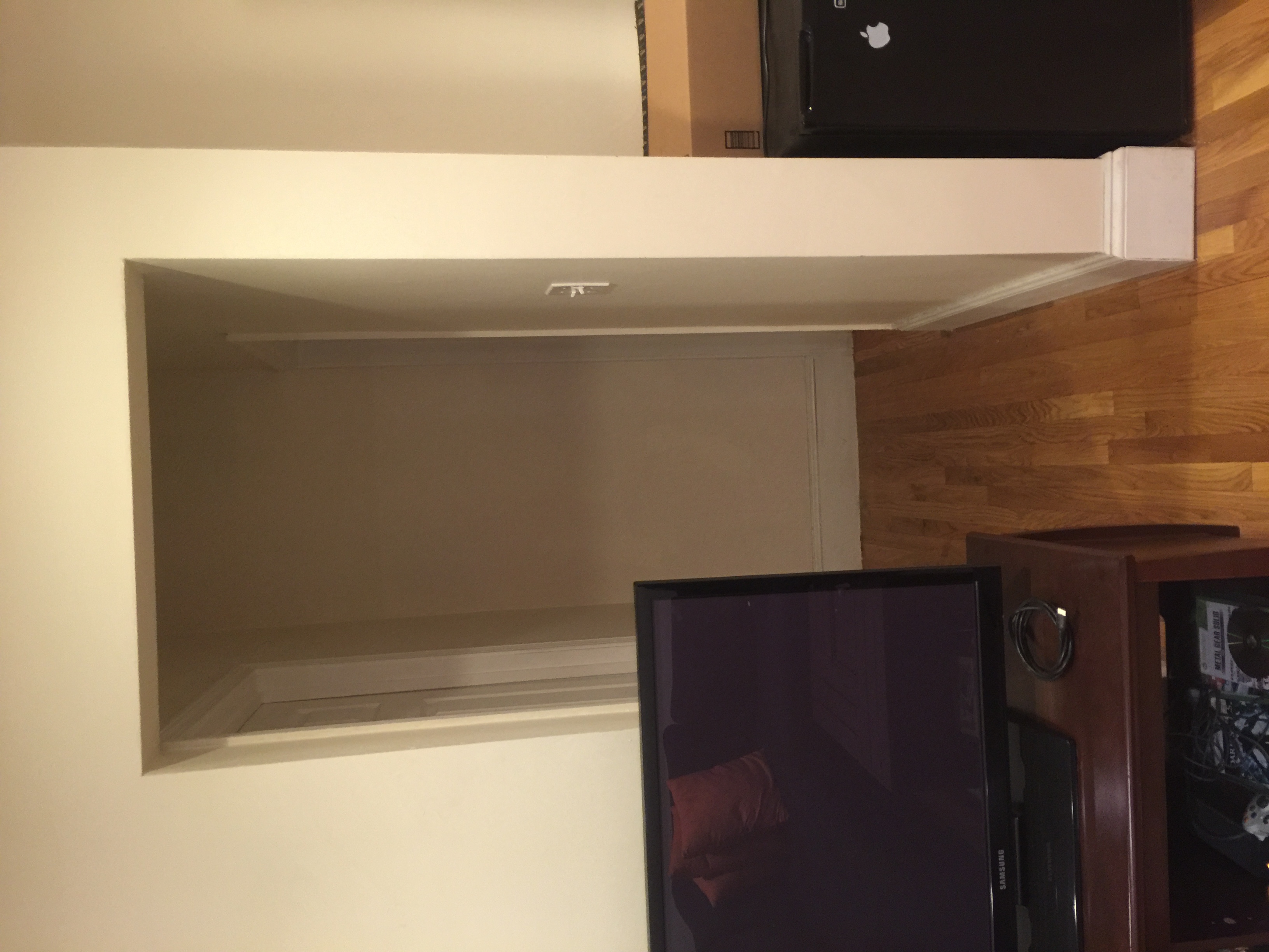 324 Saint Paul St, Brookline Village