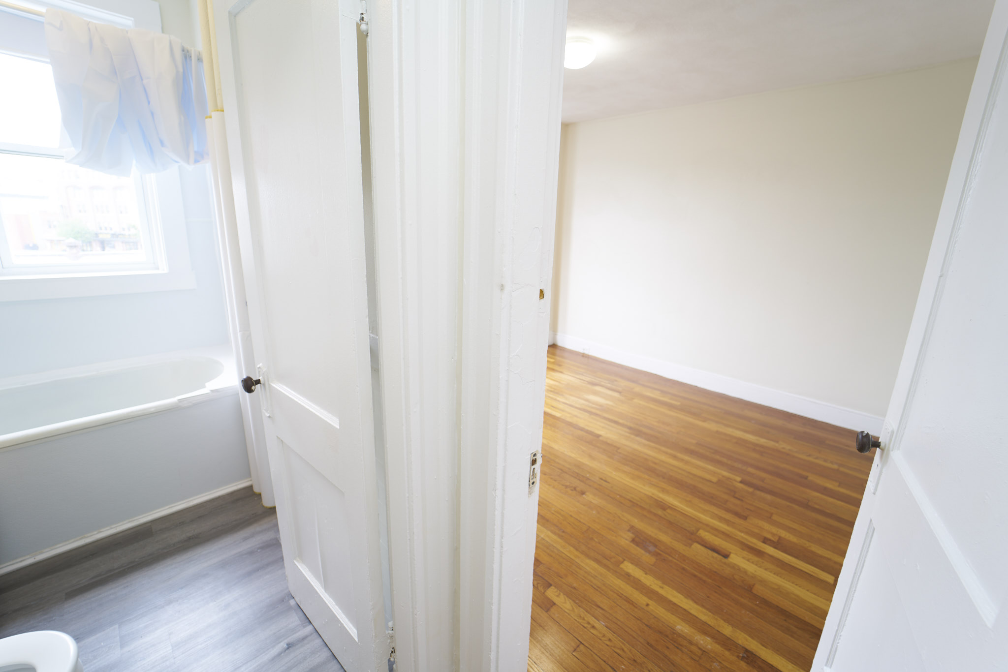 1179 Boylston St, Fenway