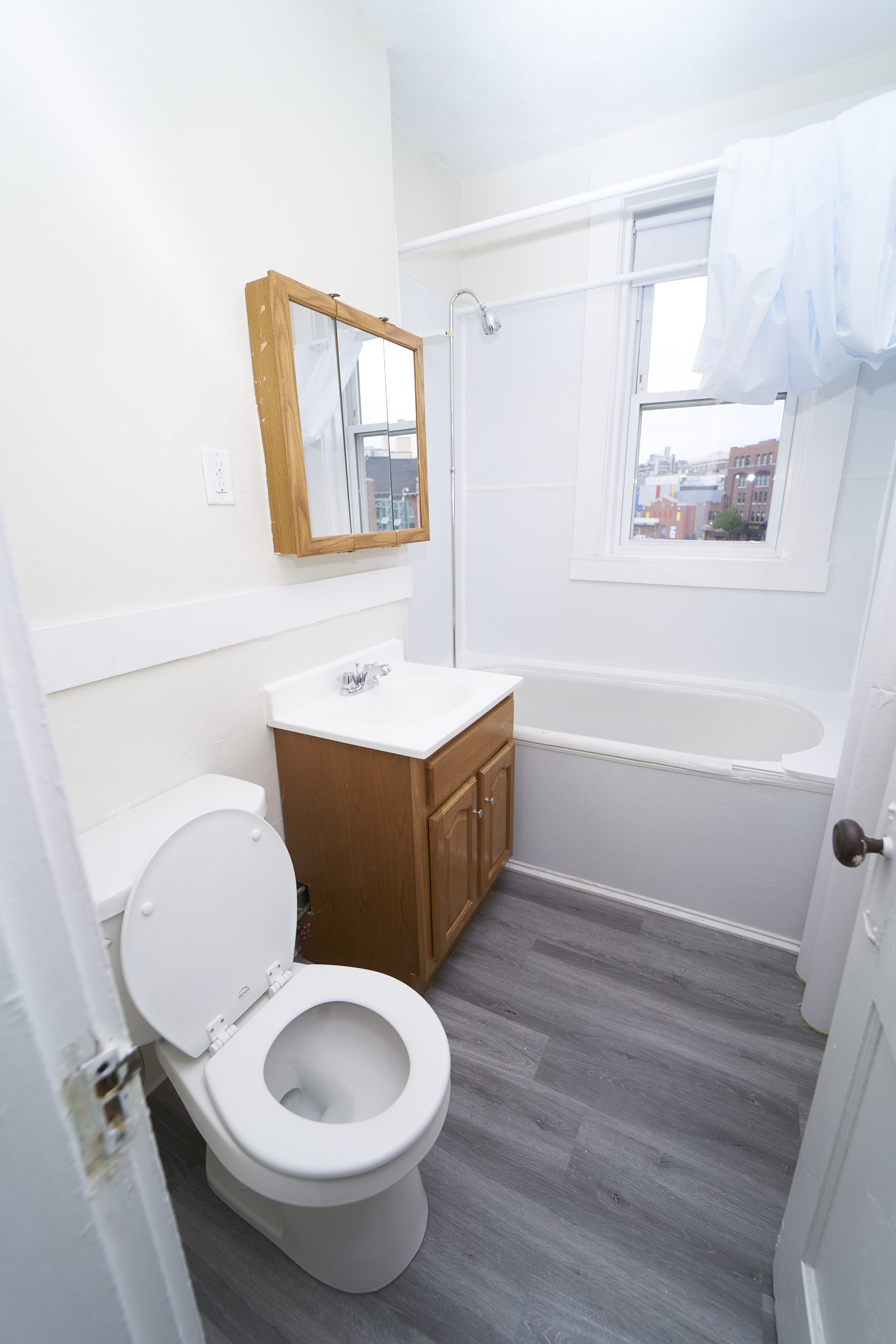 1179 Boylston St, Fenway