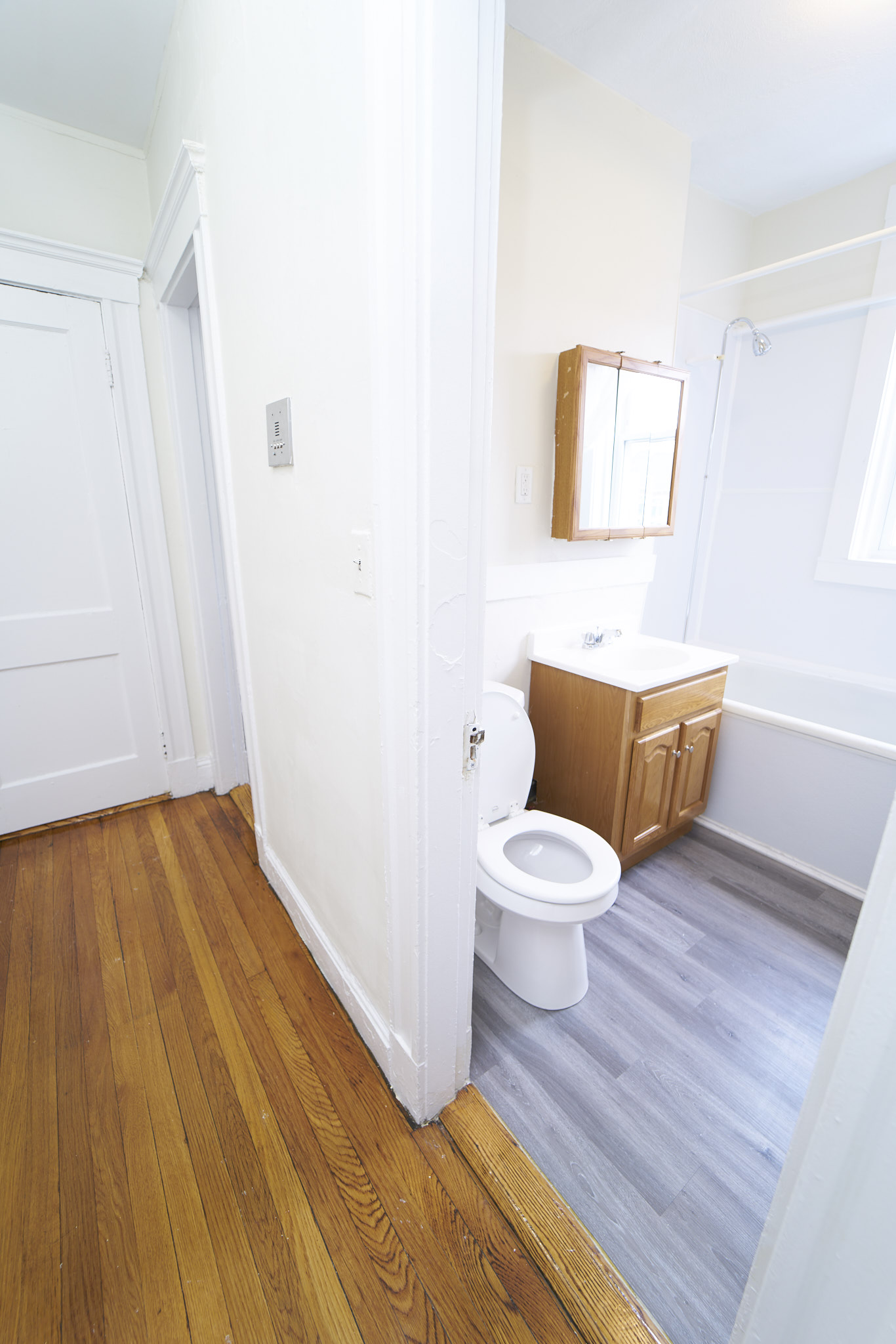 1179 Boylston St, Fenway