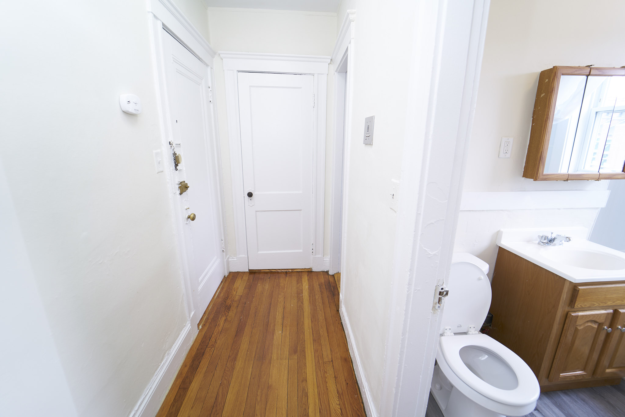 1179 Boylston St, Fenway