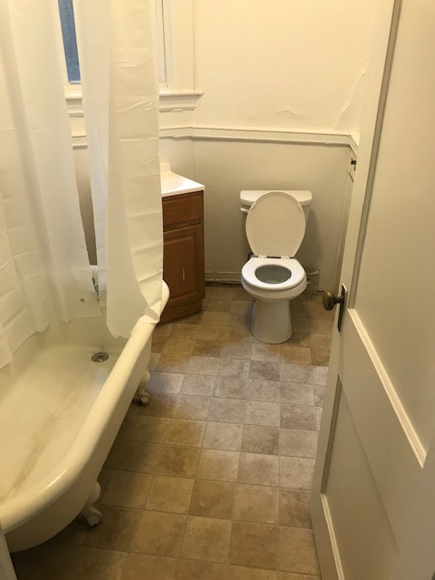 130 Englewood Ave, Brighton