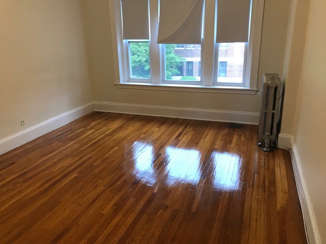 130 Englewood Ave, Brighton