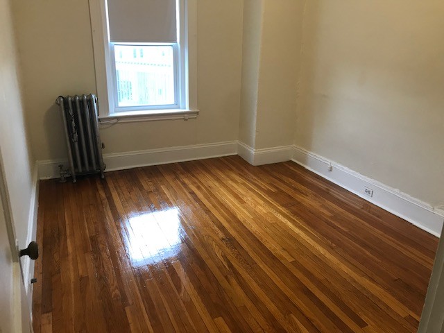 130 Englewood Ave, Brighton