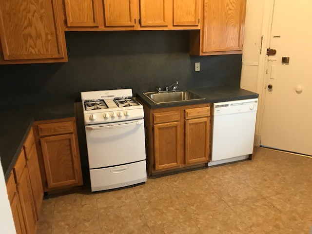 130 Englewood Ave, Brighton