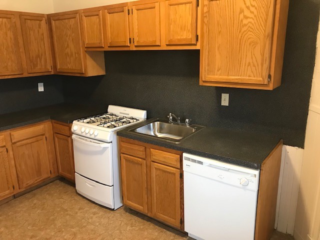 130 Englewood Ave, Brighton