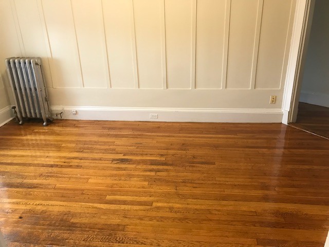 130 Englewood Ave, Brighton